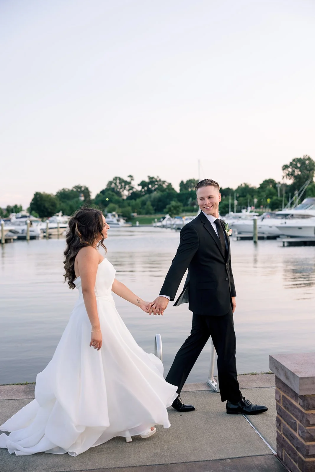 CarlyMikeyWedding_ArboratthePort-1534.jpg