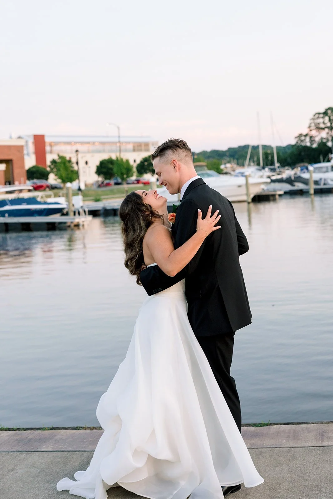 CarlyMikeyWedding_ArboratthePort-1571.jpg