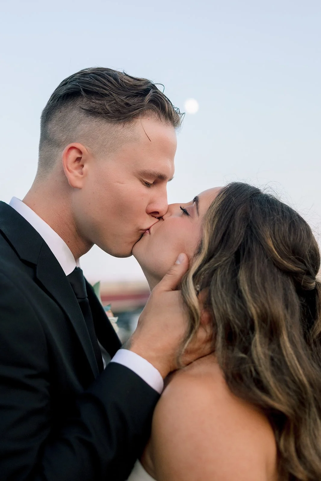 CarlyMikeyWedding_ArboratthePort-1581.jpg