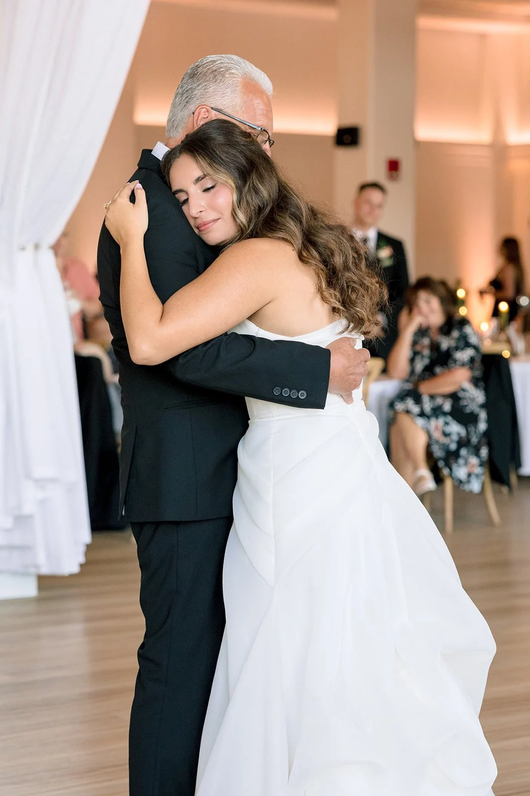 CarlyMikeyWedding_ArboratthePort-1241_websize.jpg
