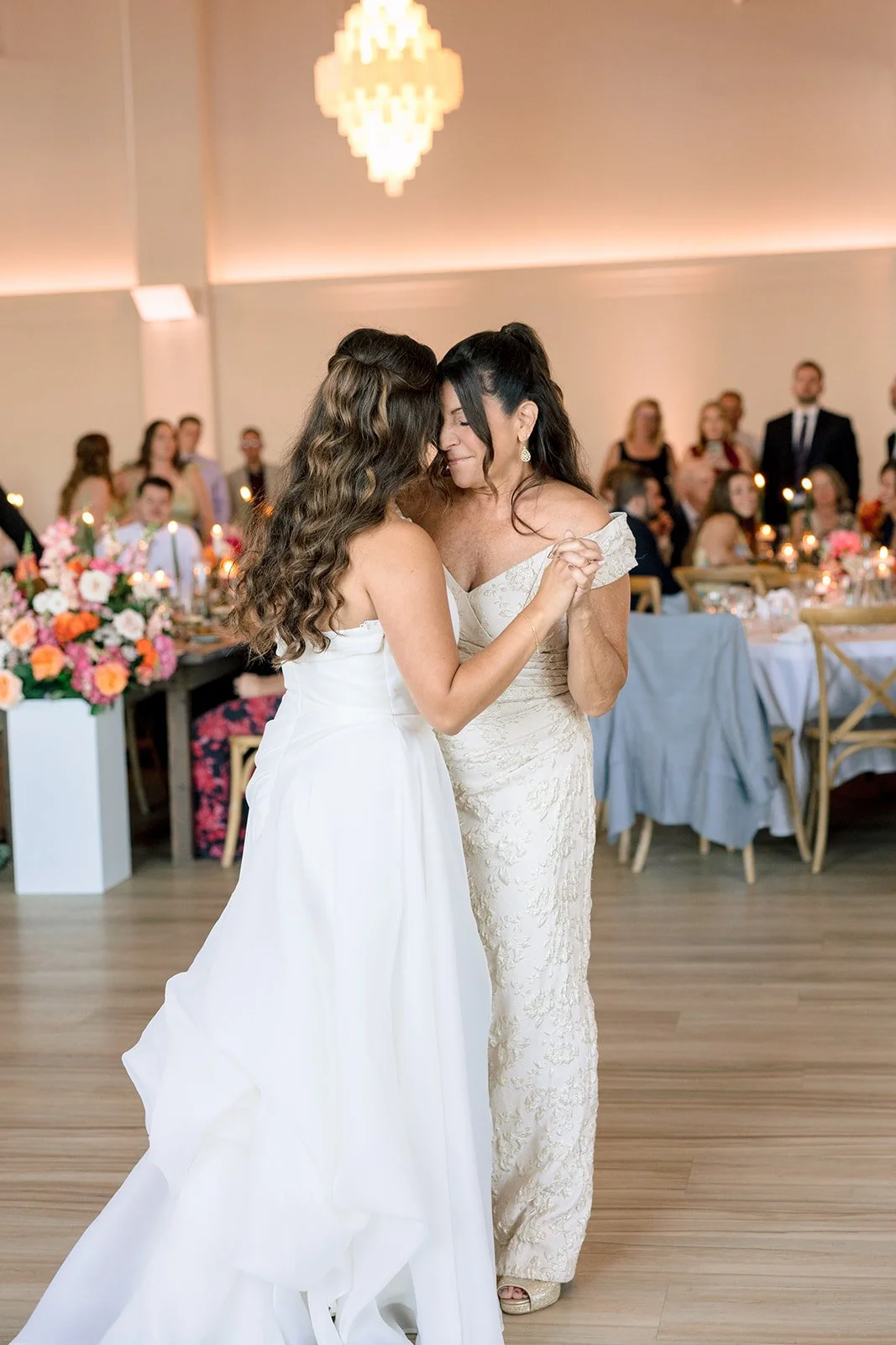 CarlyMikeyWedding_ArboratthePort-1254_websize.jpg