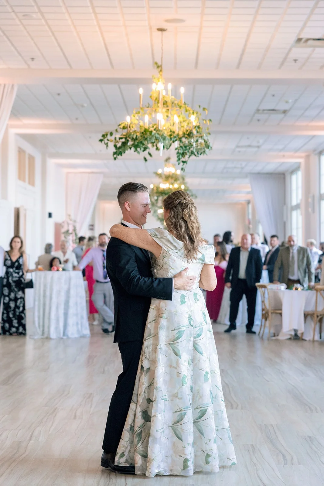 CarlyMikeyWedding_ArboratthePort-1296_websize.jpg