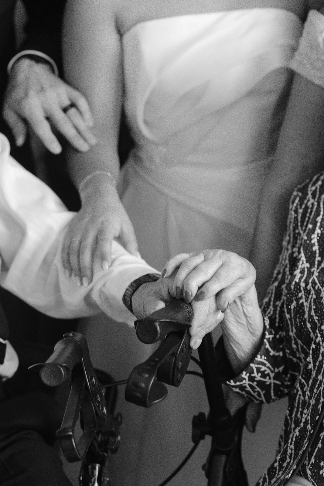 CarlyMikeyWedding_ArboratthePort-1306_websize.jpg