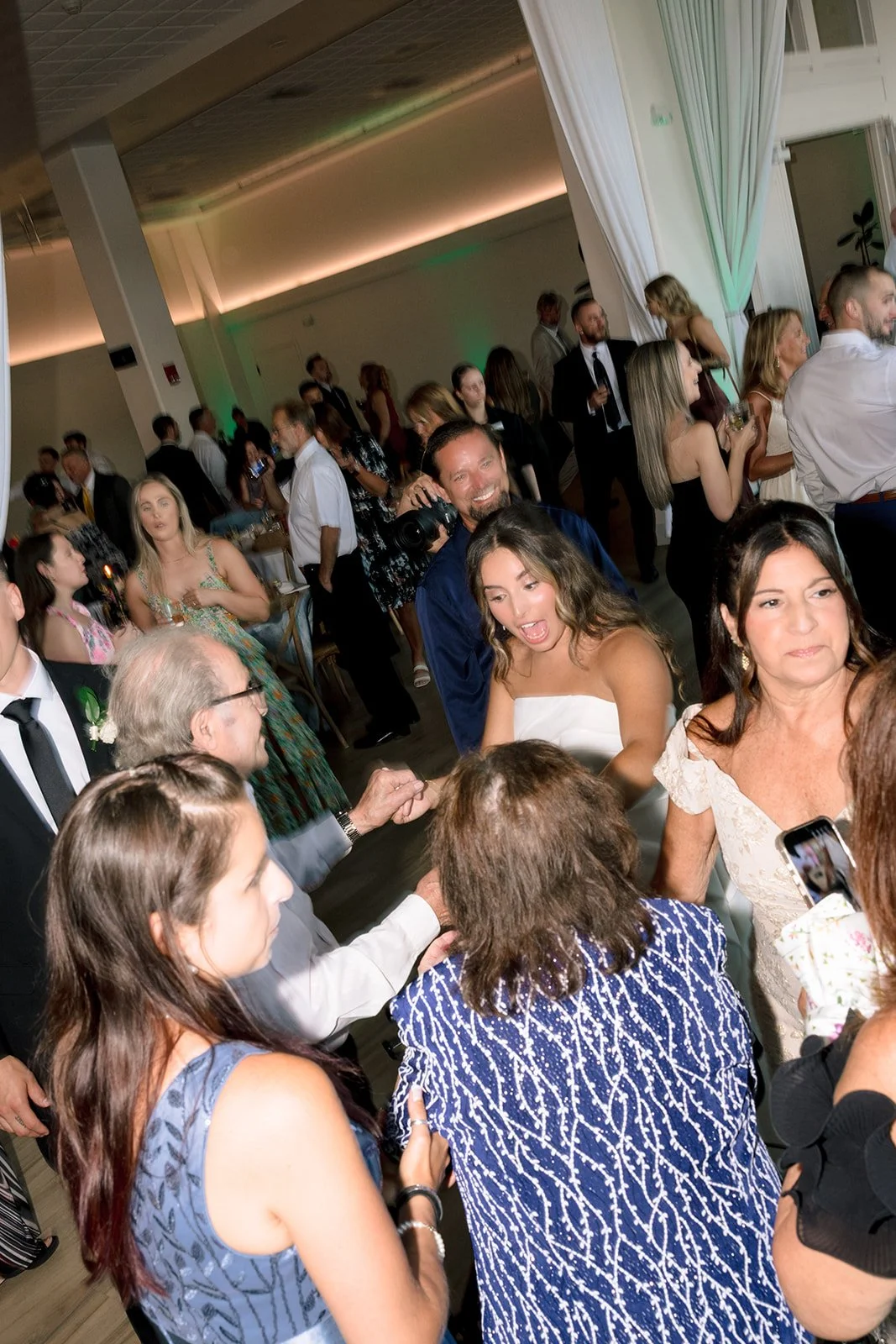 CarlyMikeyWedding_ArboratthePort-1315_websize.jpg