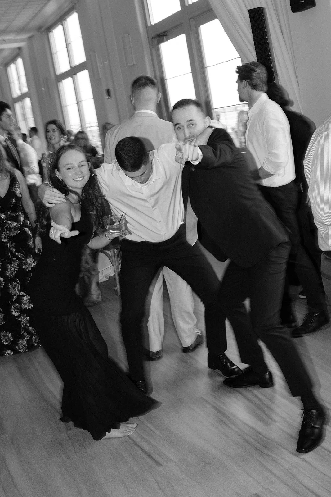 CarlyMikeyWedding_ArboratthePort-1380_websize.jpg