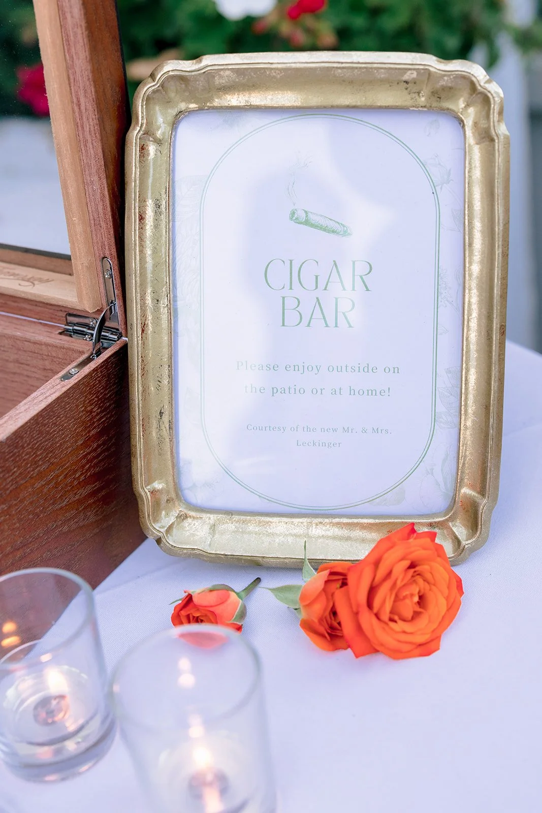 CarlyMikeyWedding_ArboratthePort-1417_websize.jpg