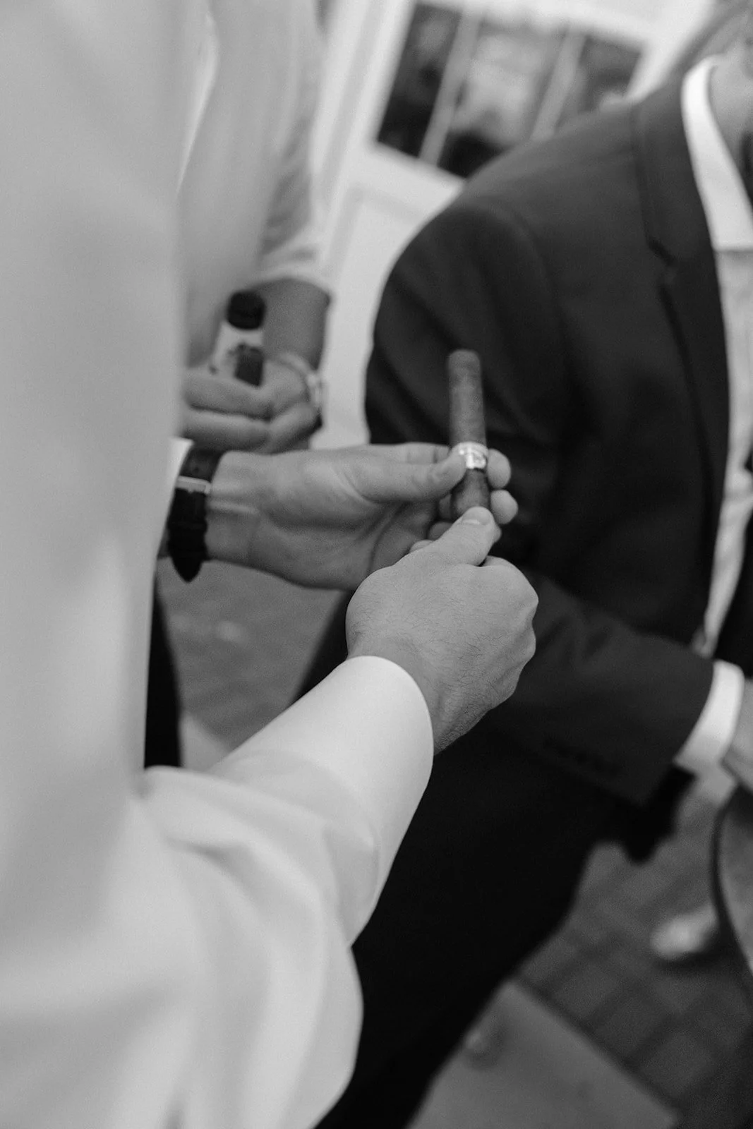 CarlyMikeyWedding_ArboratthePort-1419_websize.jpg