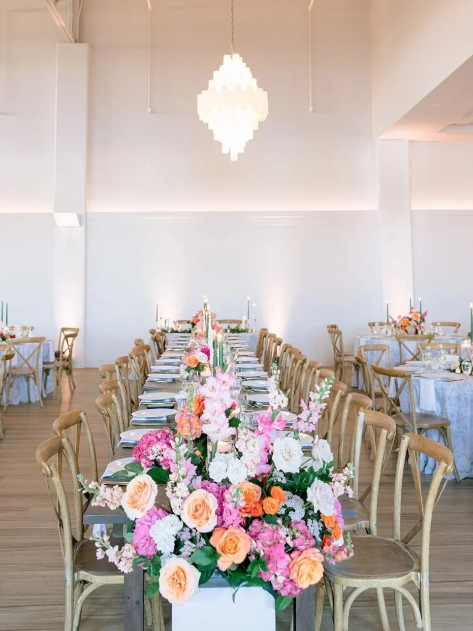 CarlyMikeyWedding_ArboratthePort-1016.jpg