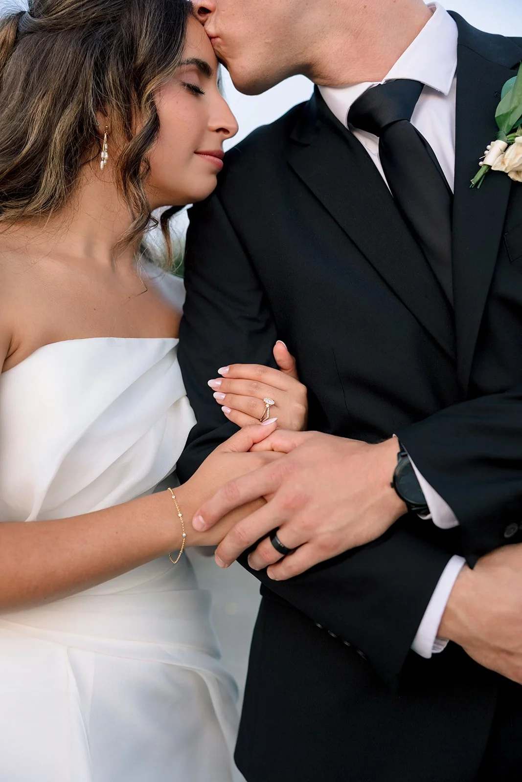 CarlyMikeyWedding_ArboratthePort-1555.jpg