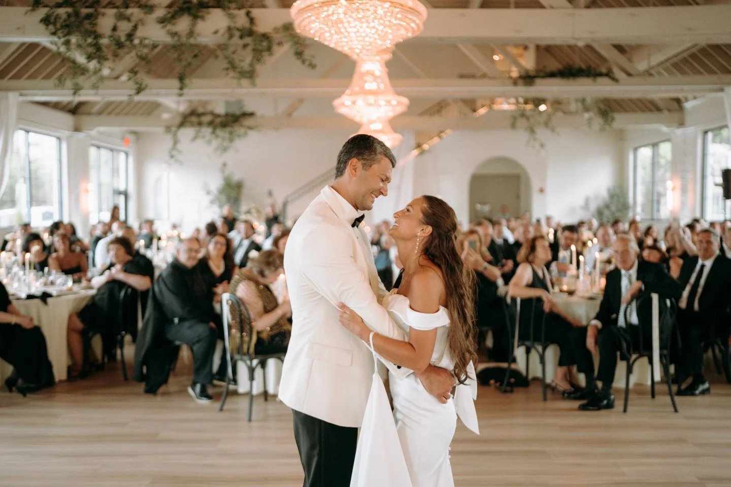 at lasttttt🤍💍

venue: @arborvenues @thearborloft
photographer + videographer: @betweenthegrove
florist: @fabulousflowersrochester
hair &amp; makeup: @rachel_manestylist | @giadoesmymakeup + @makeupbyeilish
dj: @vanguardeventsgroup
catering: @foodby