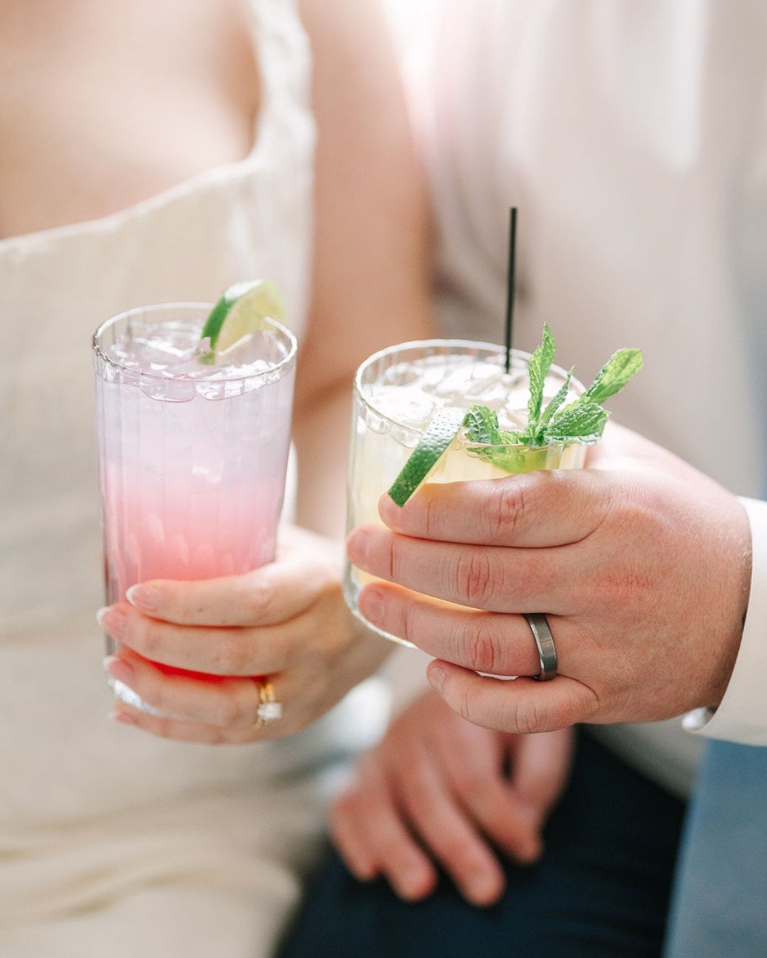 drunk on something stronger than the drinks in the bar🩷🍸

venue: @arborvenues @arbormidtown
photographer: @alireedphoto @carly__korn
planning: @agathico
florist: @moonrisefloraldesign
hair &amp; makeup: @specialoccasionhairmakeup | @giadoesmymakeup