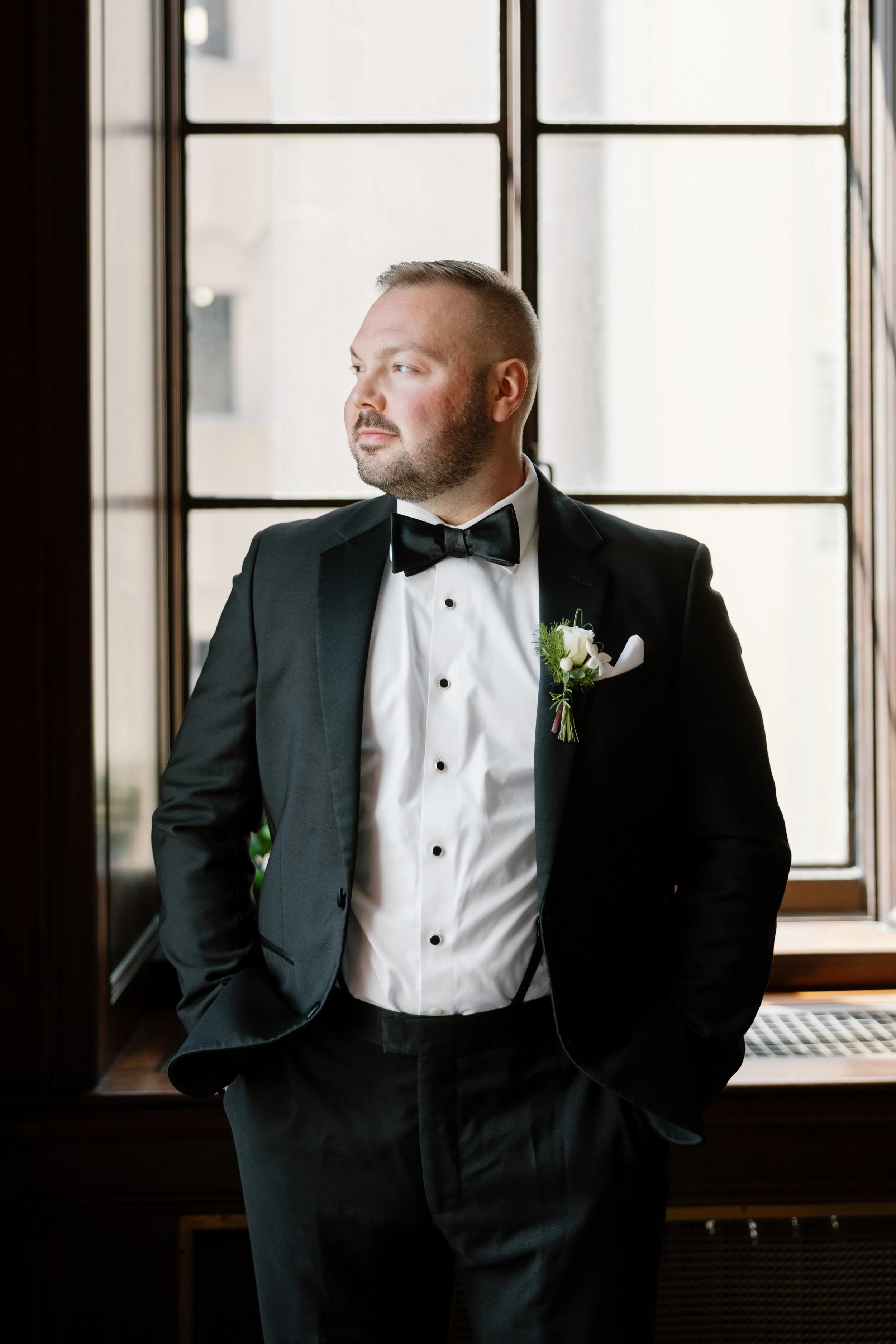 sheridanpaigephotography-86.jpg