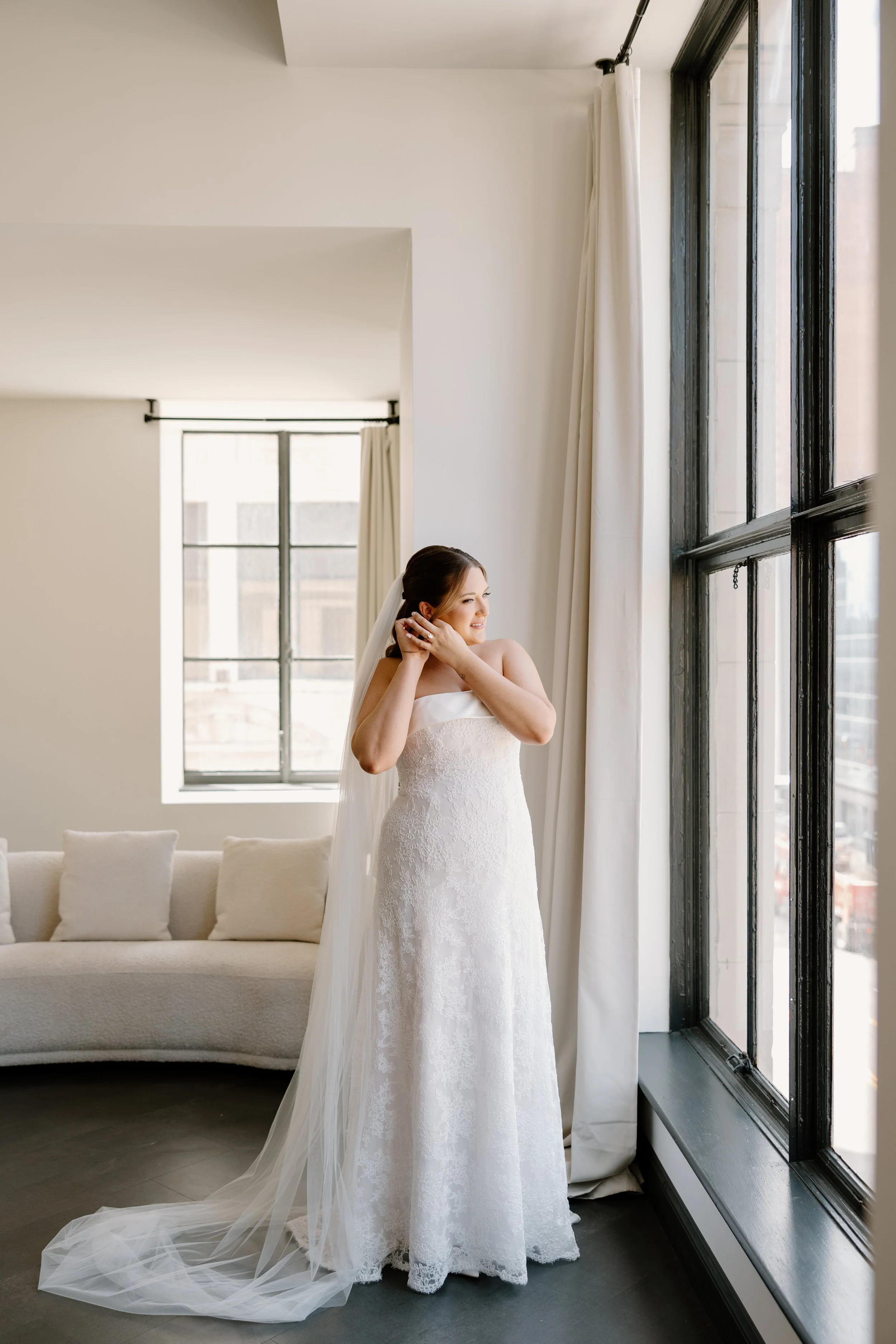 sheridanpaigephotography-487.jpg