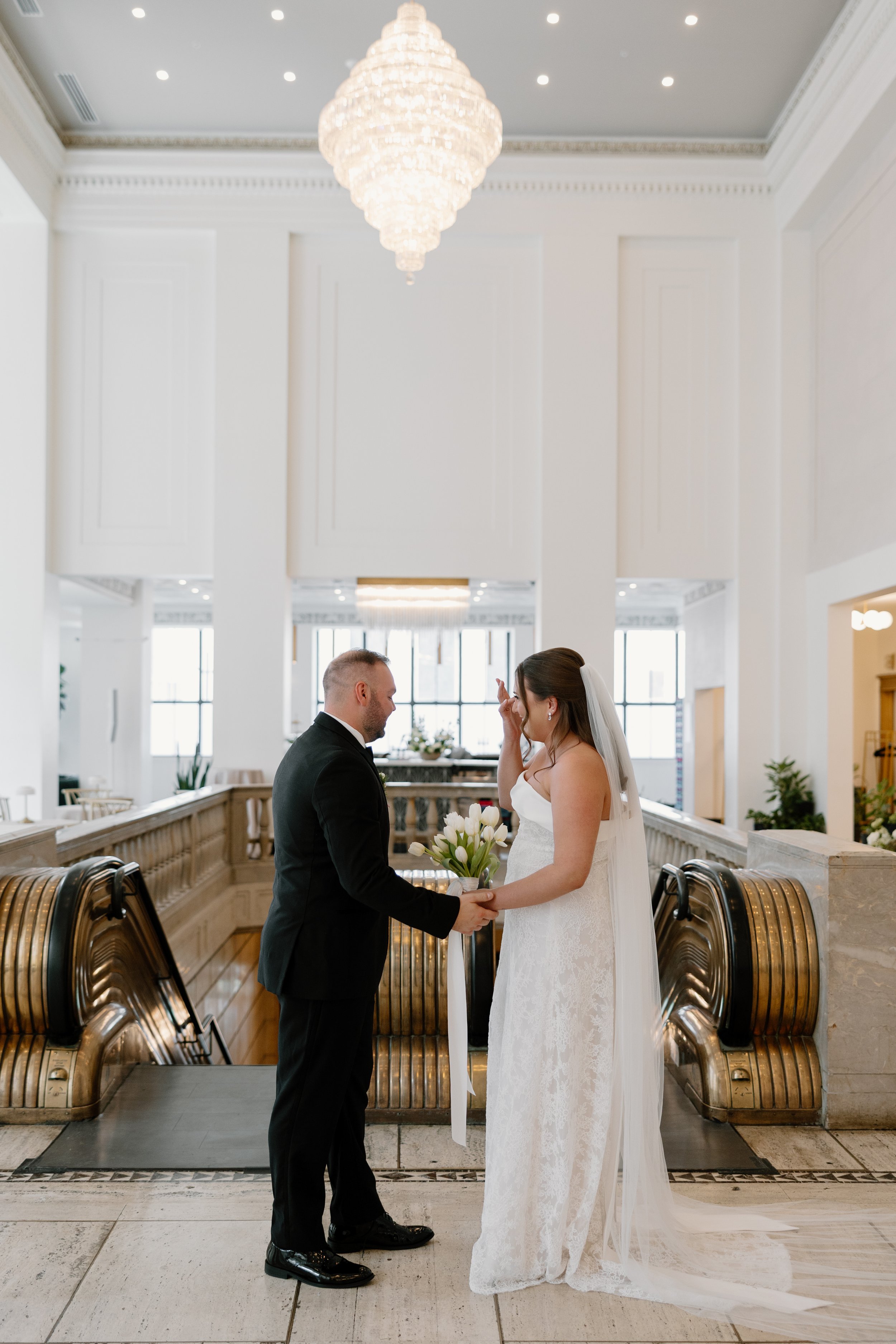 sheridanpaigephotography-518.jpg