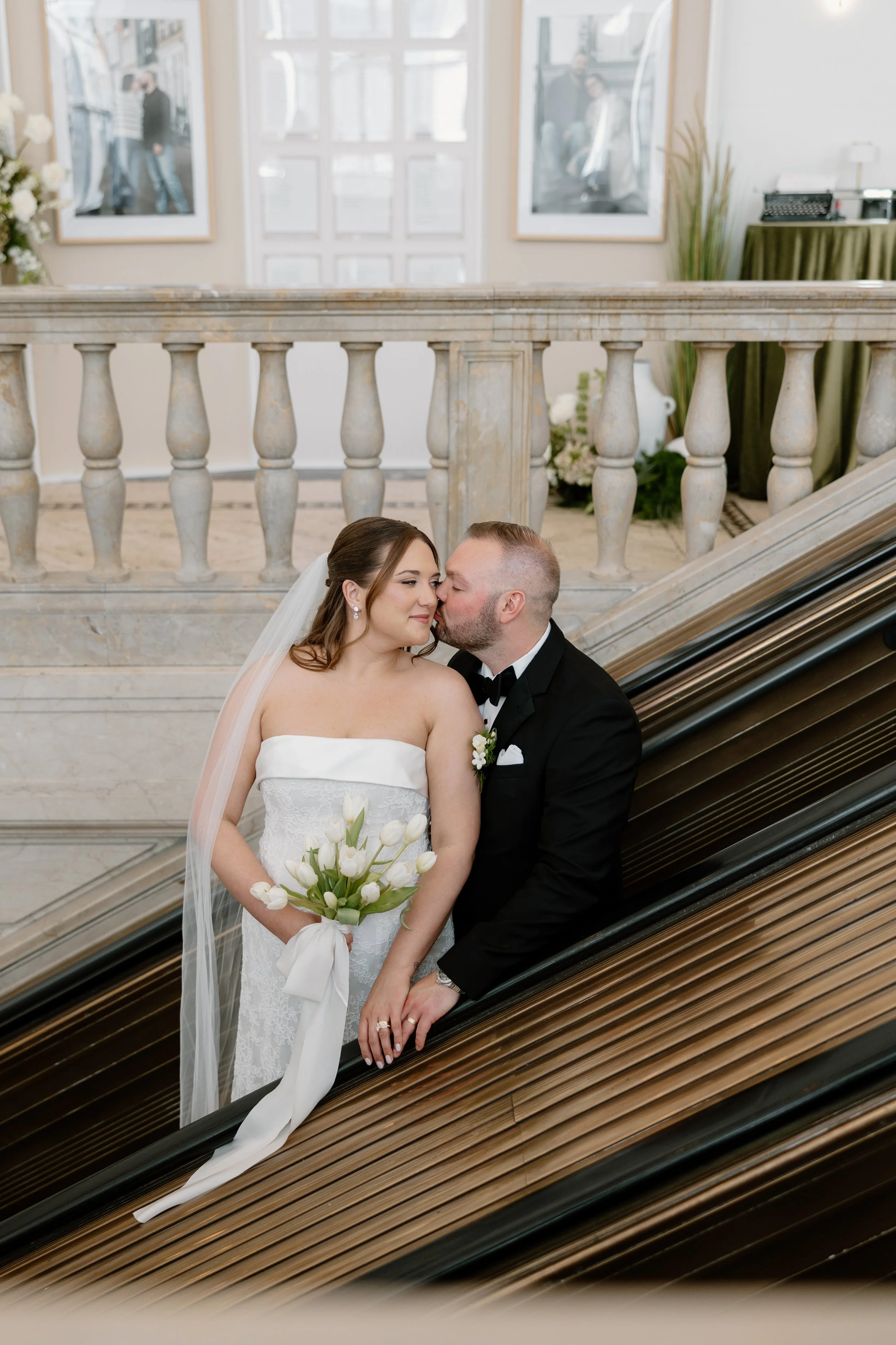 sheridanpaigephotography-549.jpg