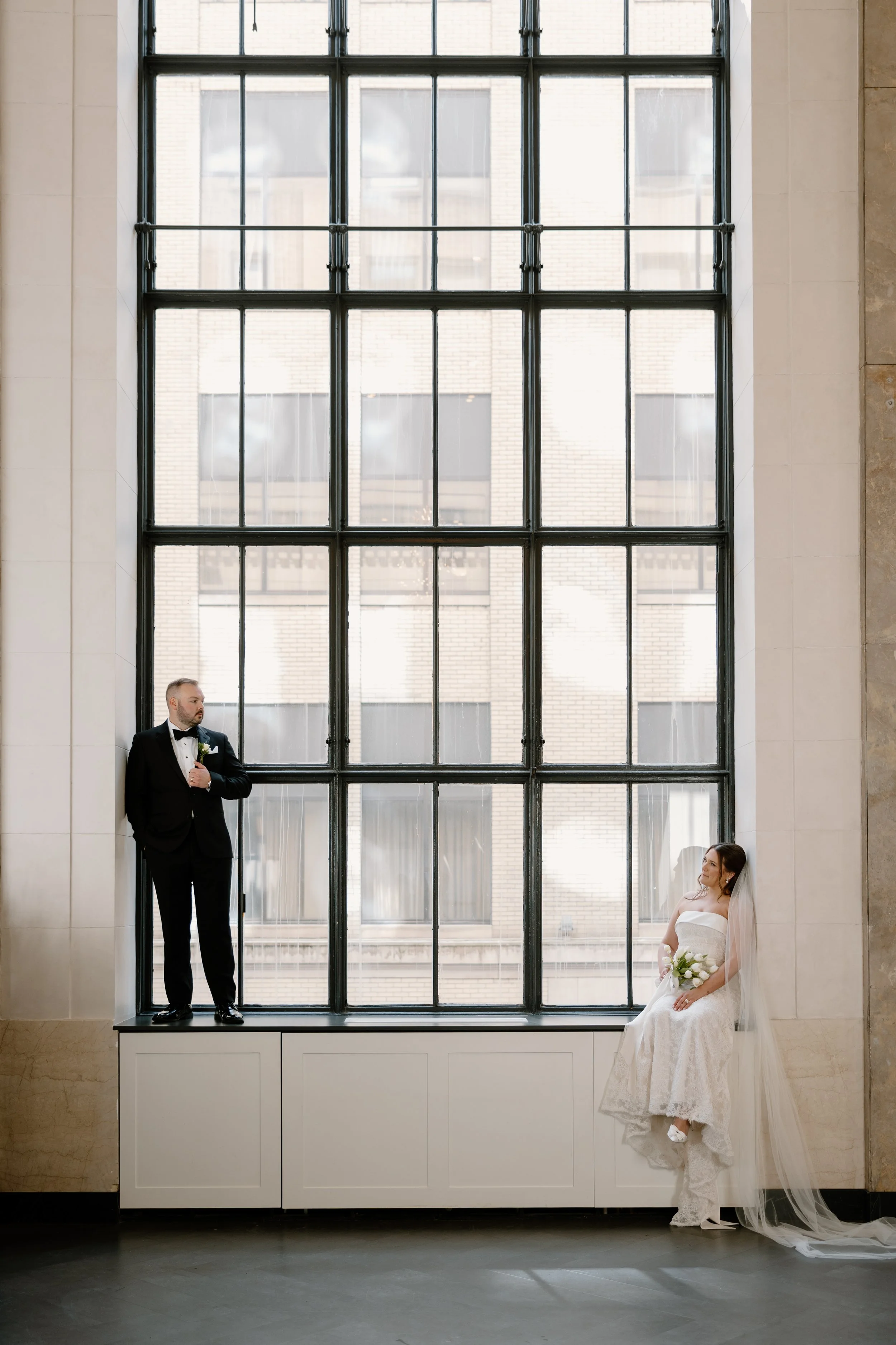 sheridanpaigephotography-672.jpg