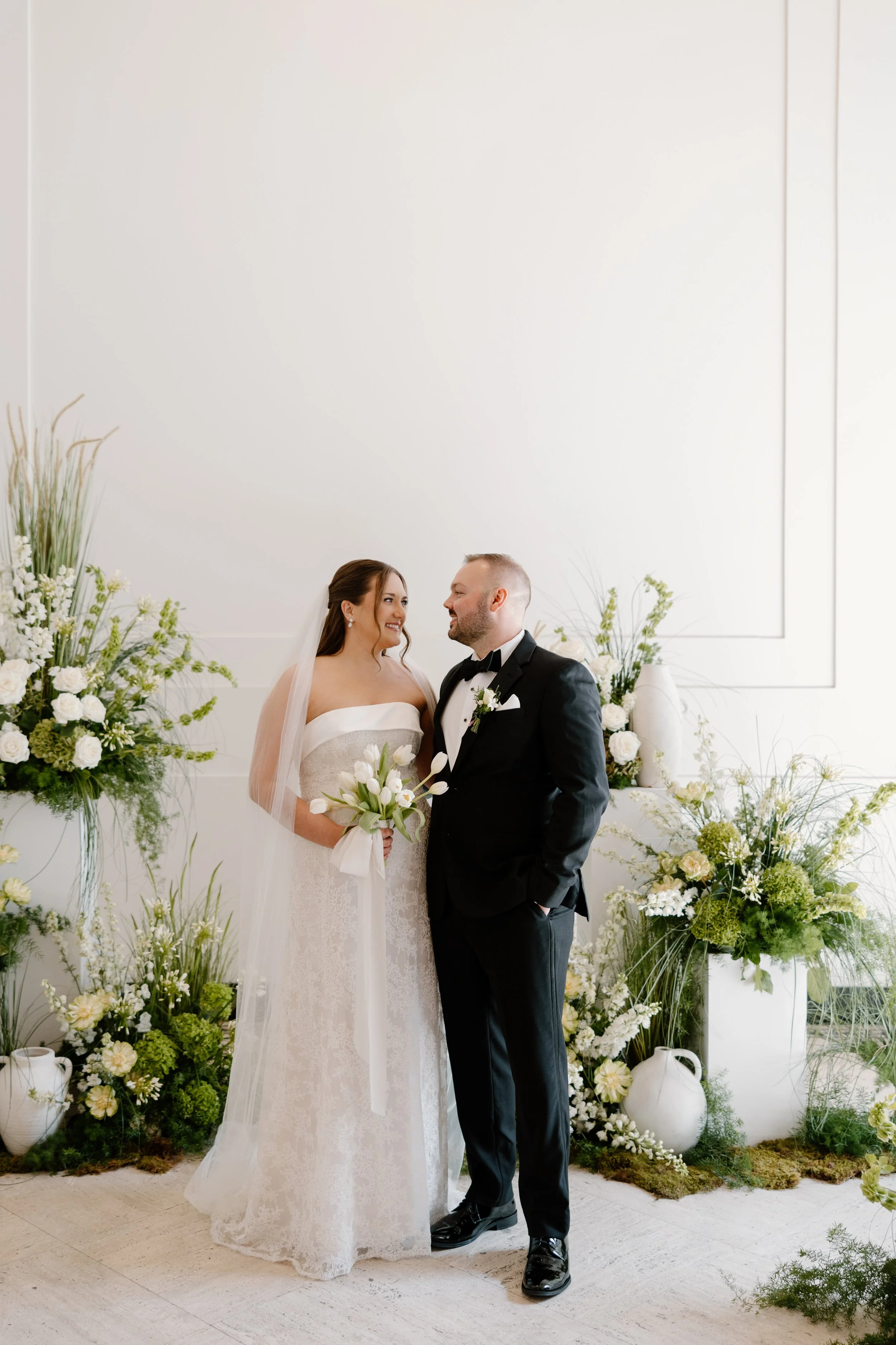sheridanpaigephotography-712.jpg
