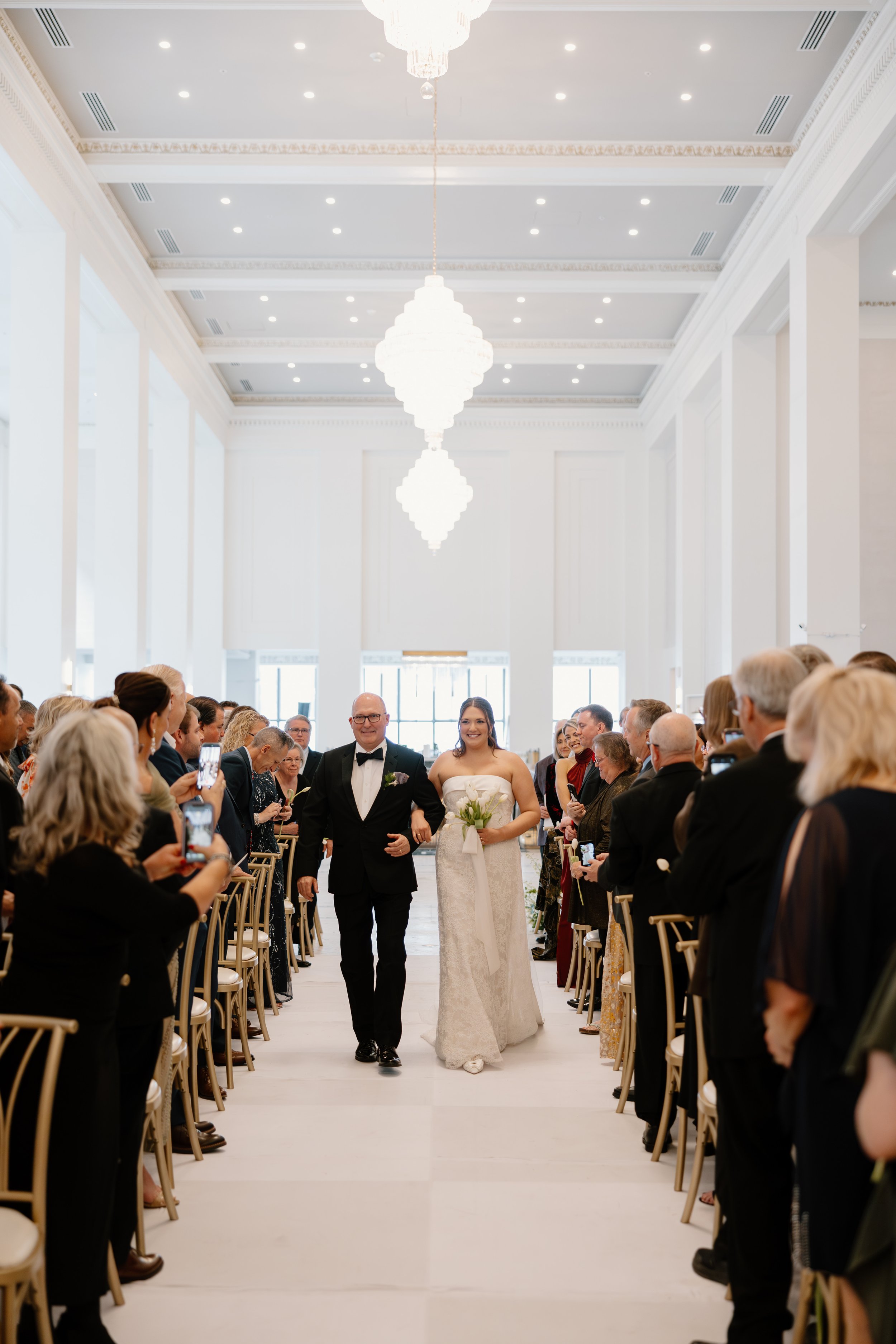 sheridanpaigephotography-779.jpg