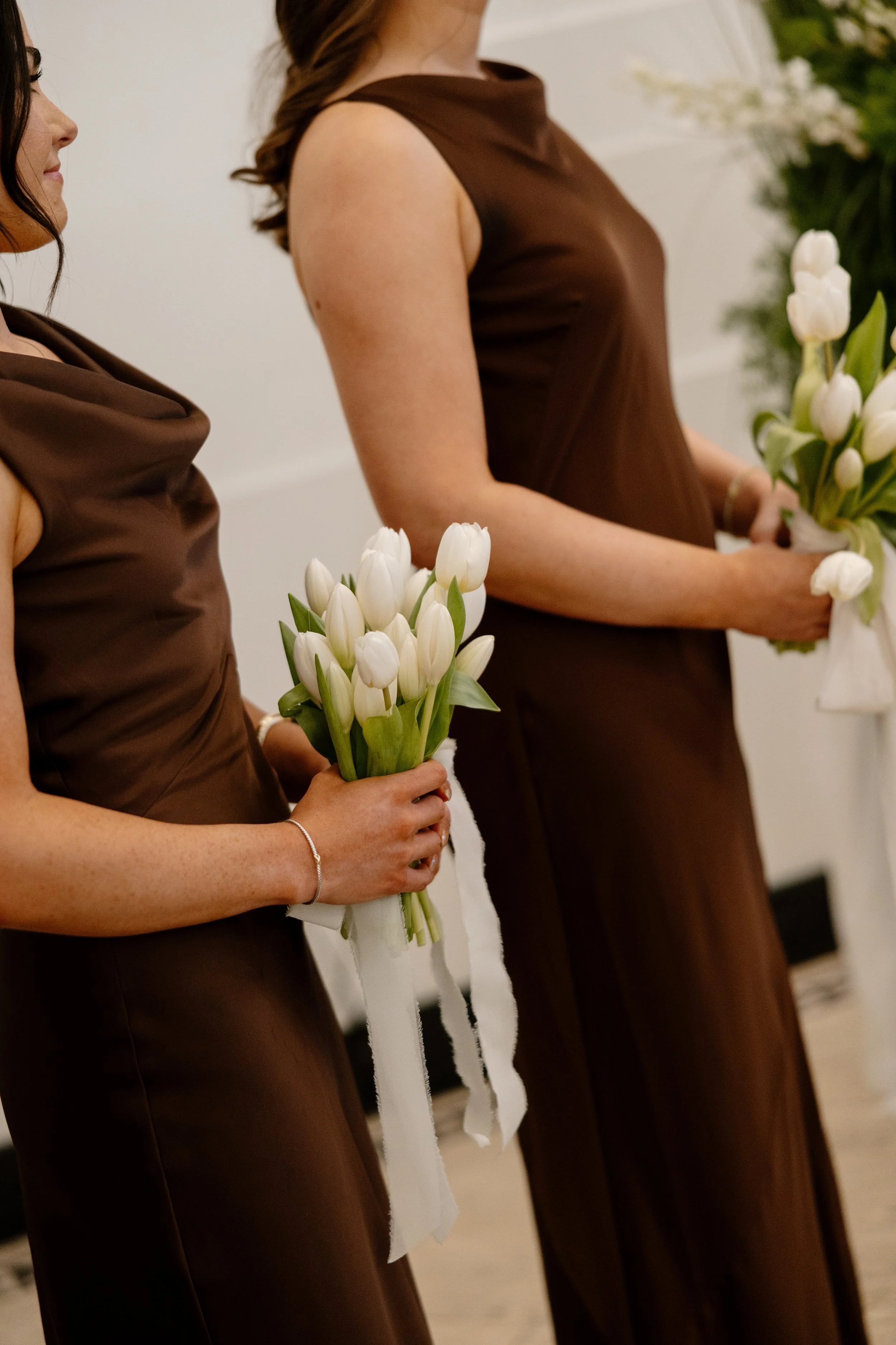 sheridanpaigephotography-809.jpg