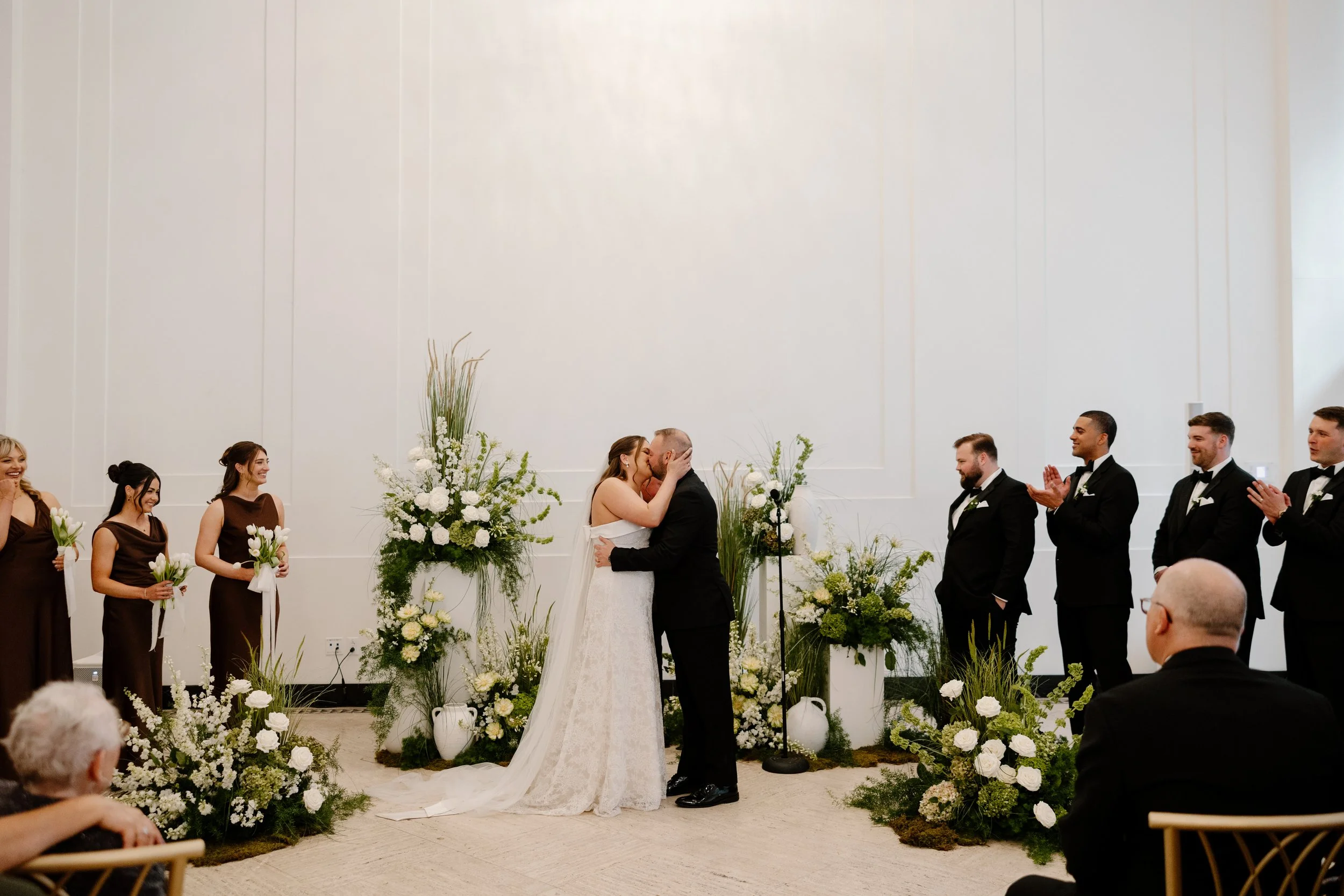 sheridanpaigephotography-832.jpg