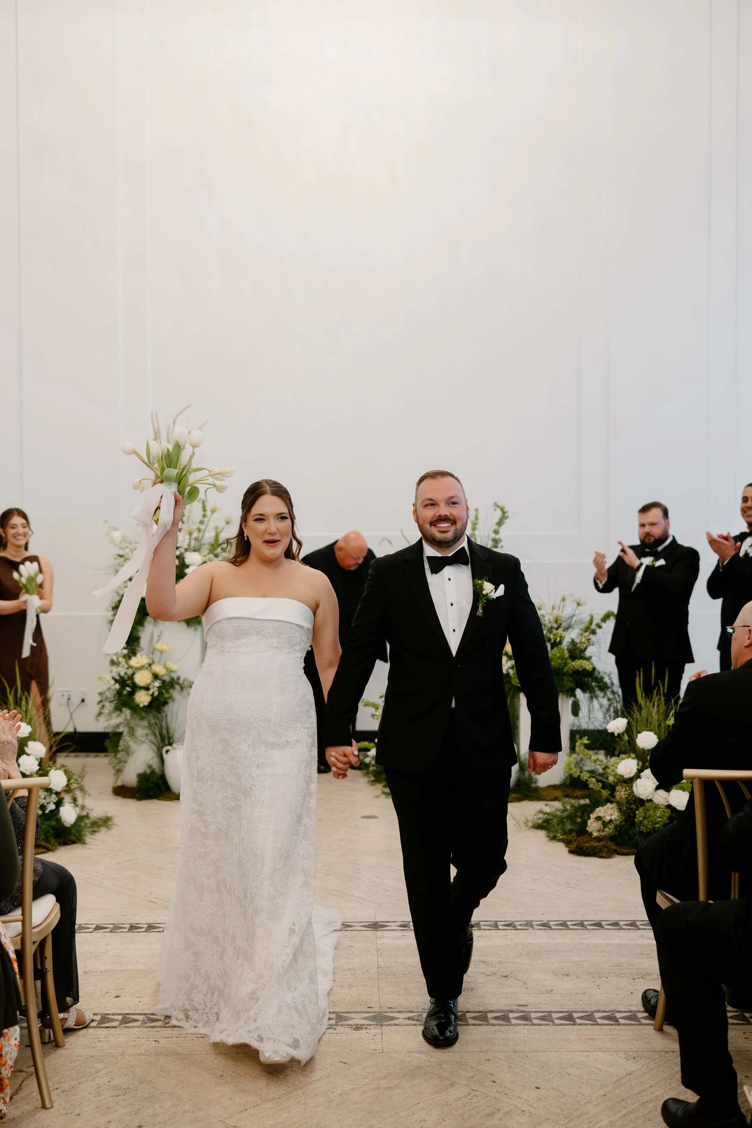 sheridanpaigephotography-837.jpg