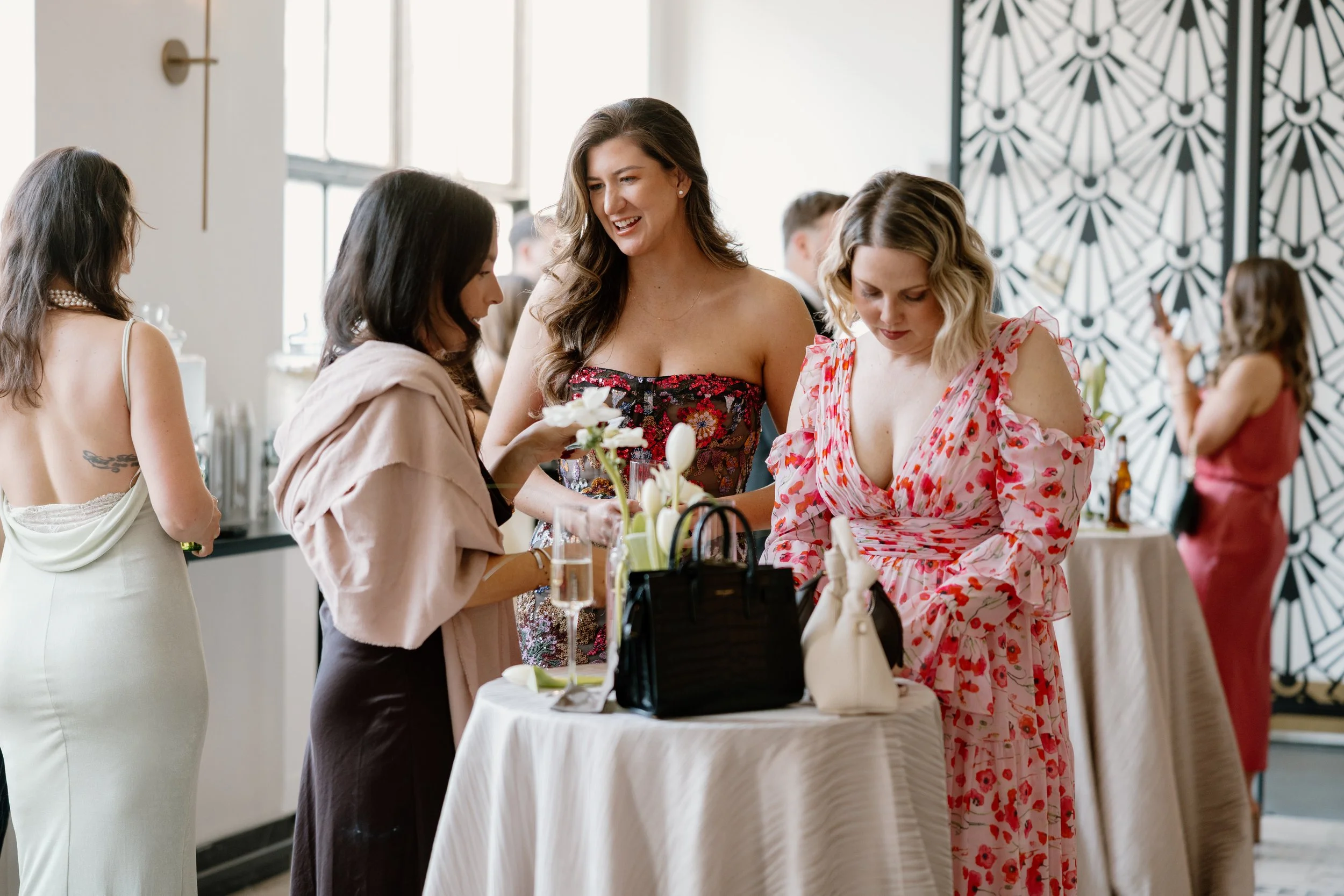 sheridanpaigephotography-879.jpg
