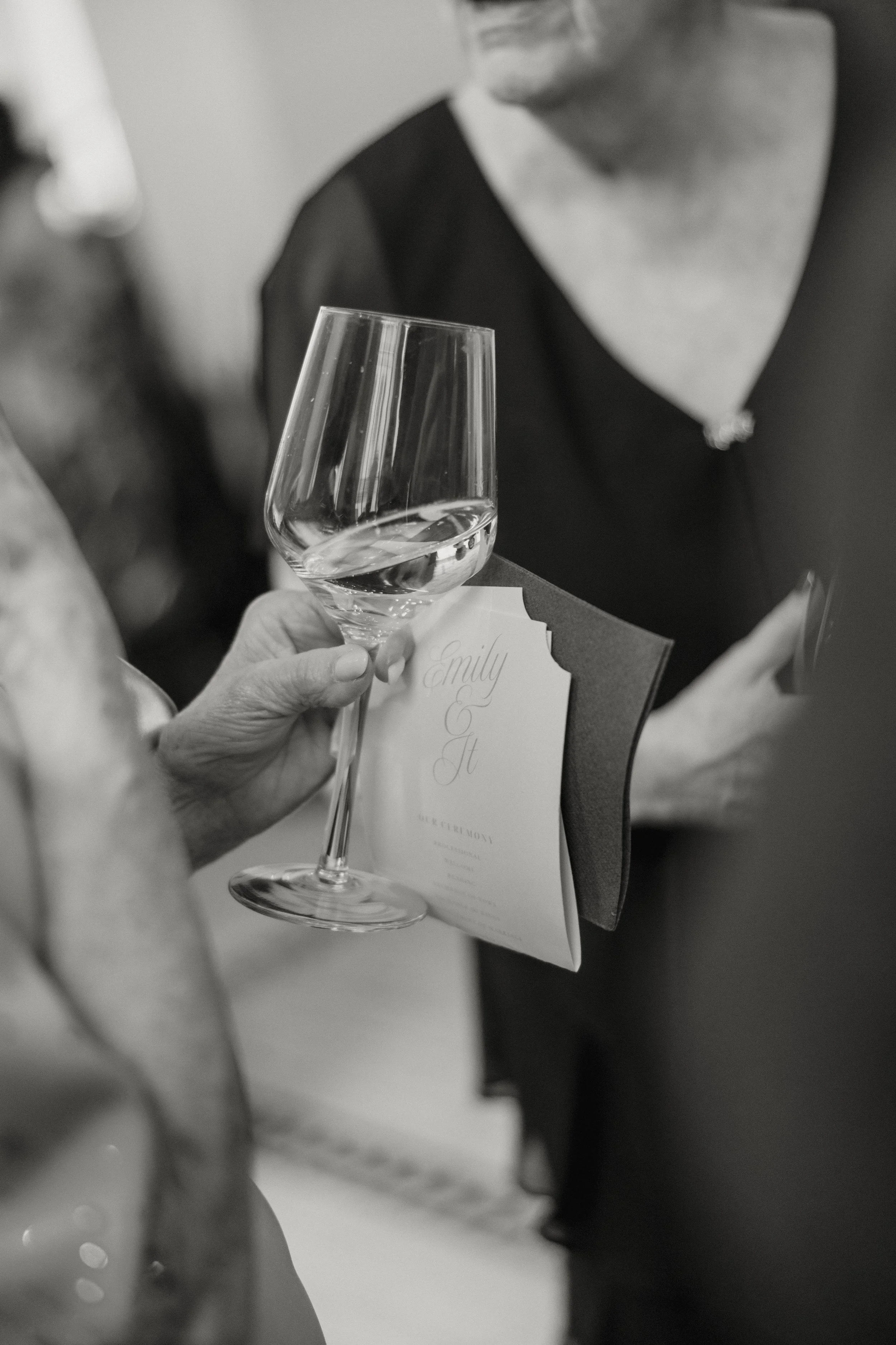 sheridanpaigephotography-884.jpg