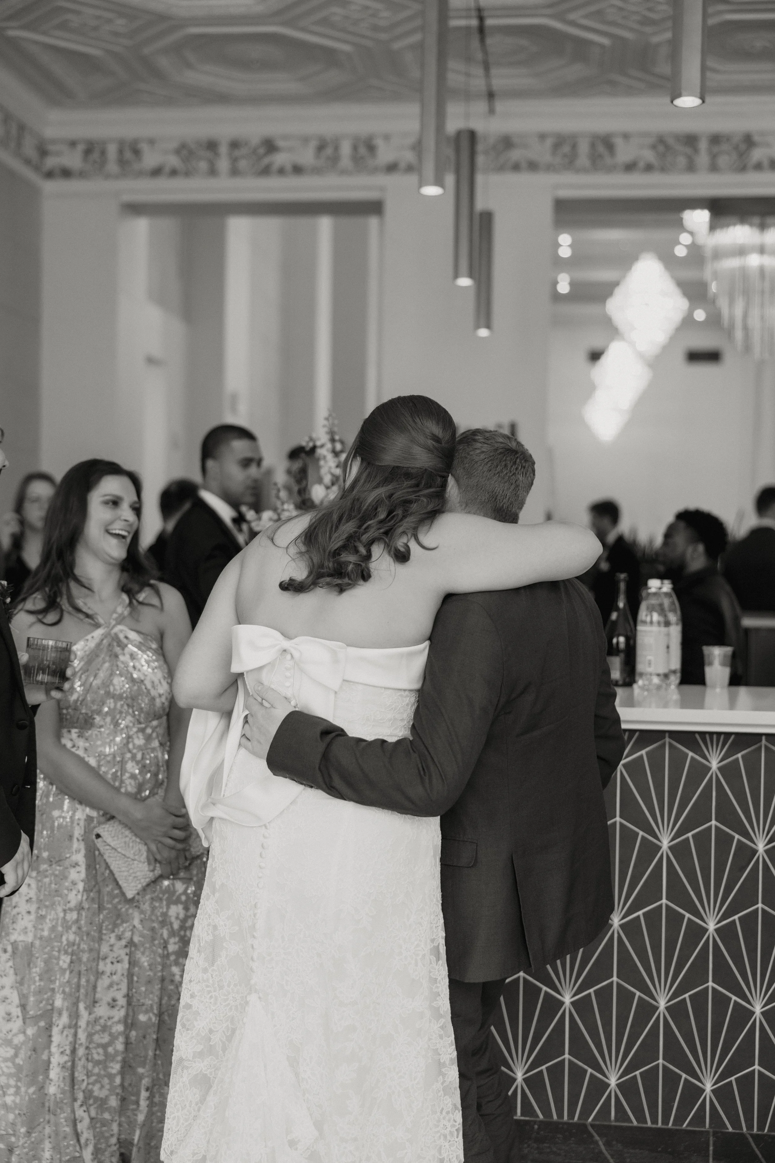 sheridanpaigephotography-890.jpg