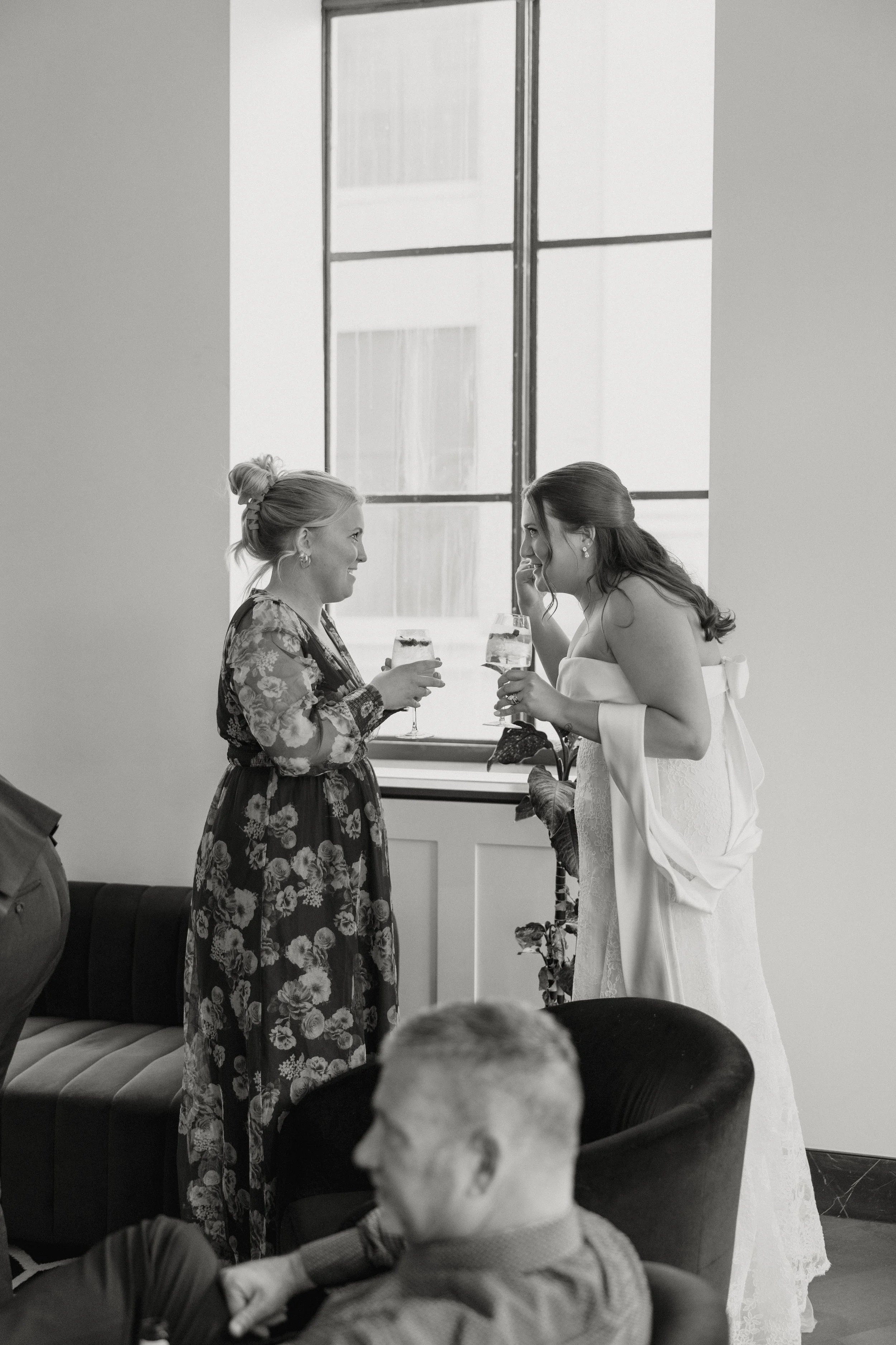 sheridanpaigephotography-895.jpg