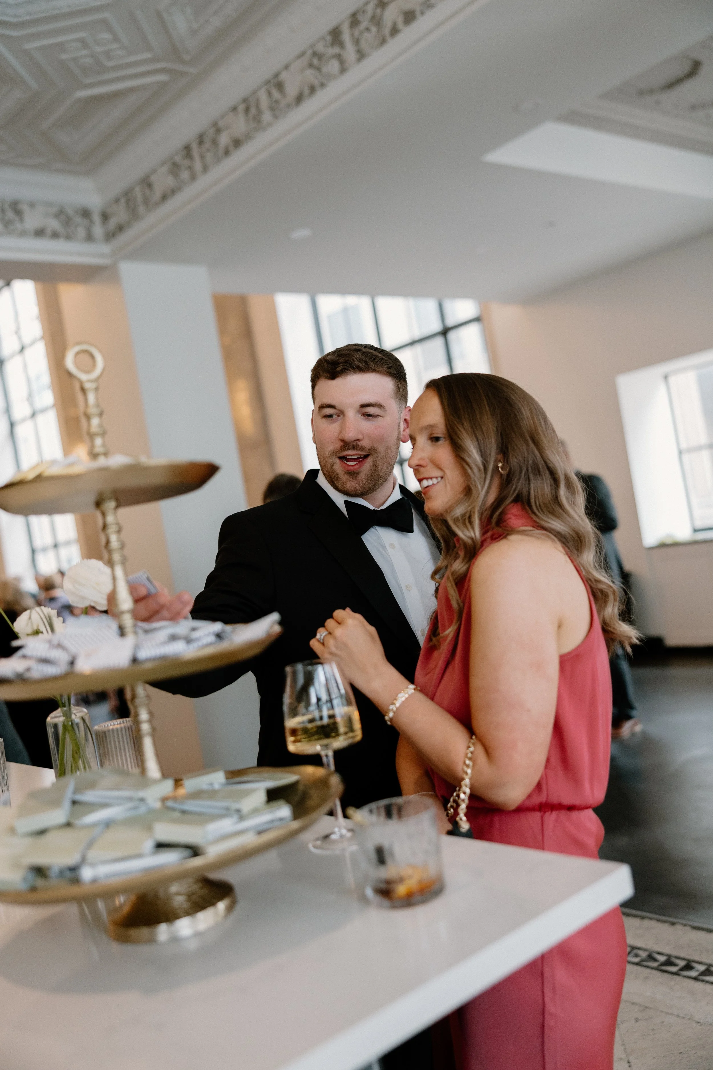 sheridanpaigephotography-897.jpg