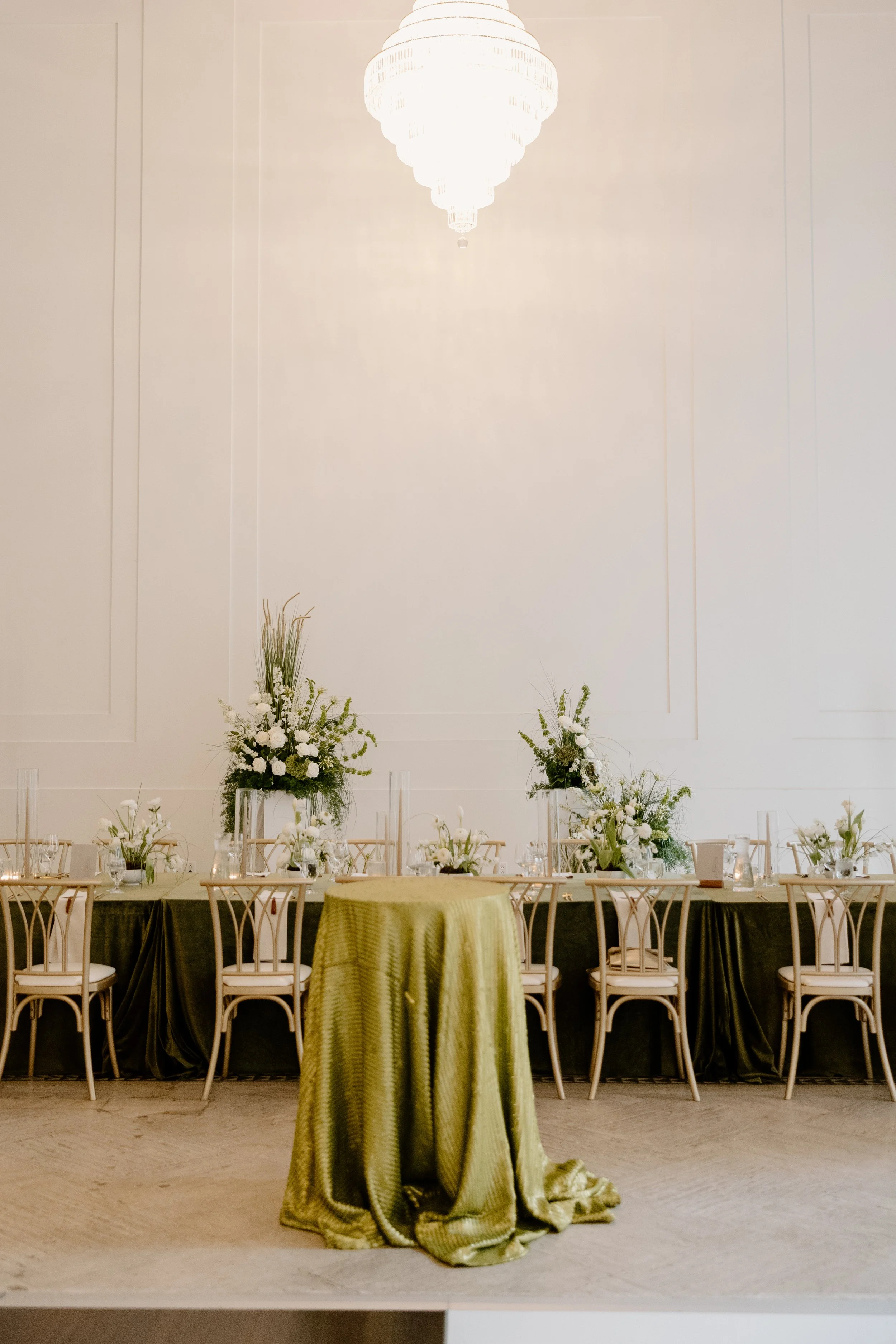 sheridanpaigephotography-931.jpg