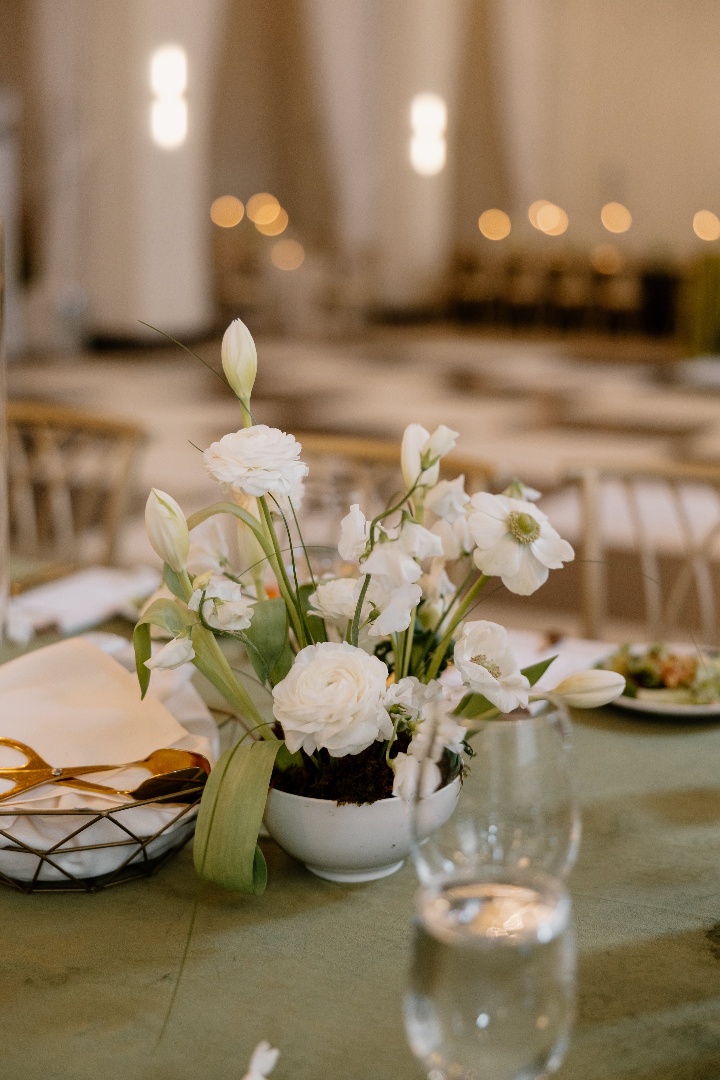 sheridanpaigephotography-958.jpg