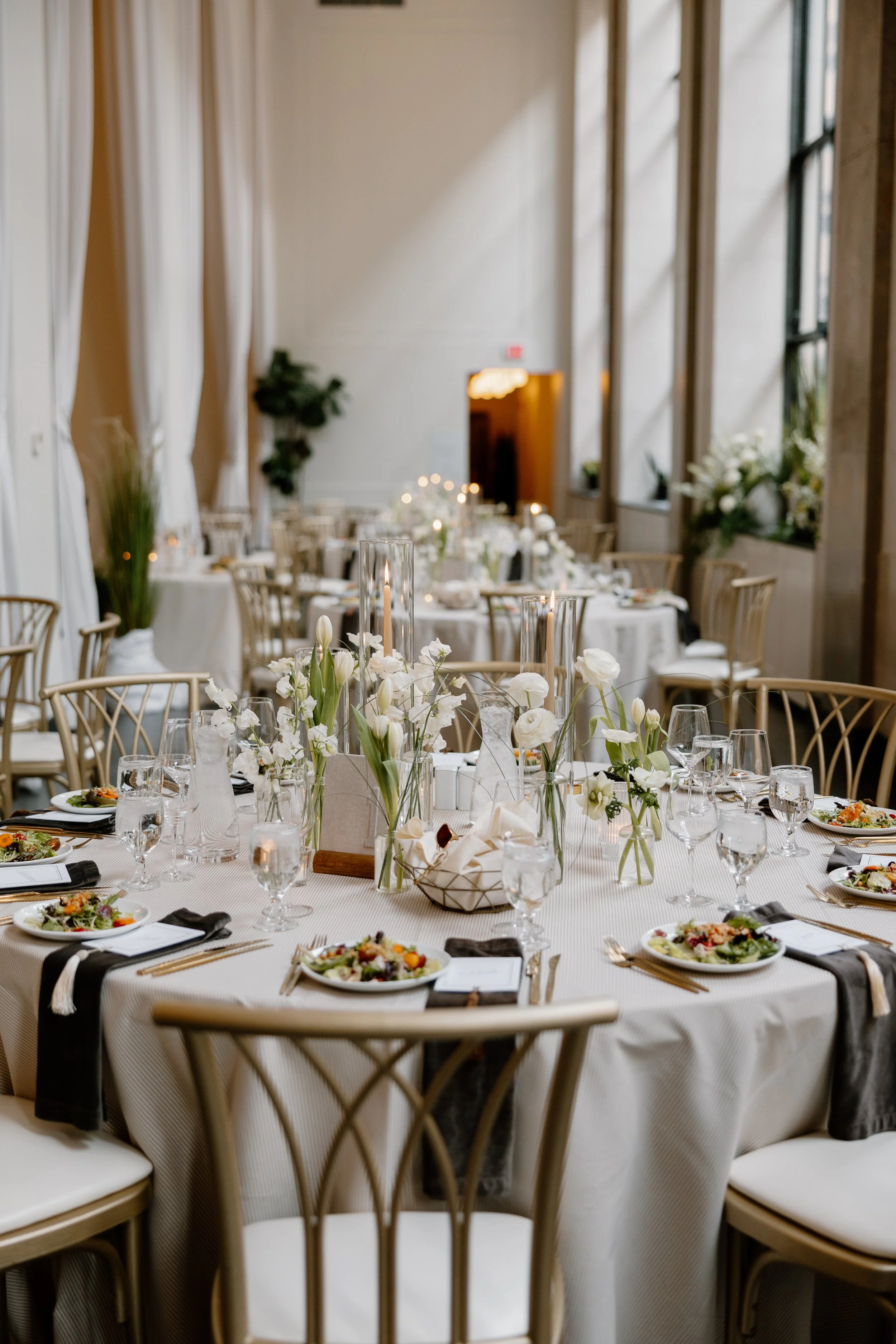 sheridanpaigephotography-954.jpg