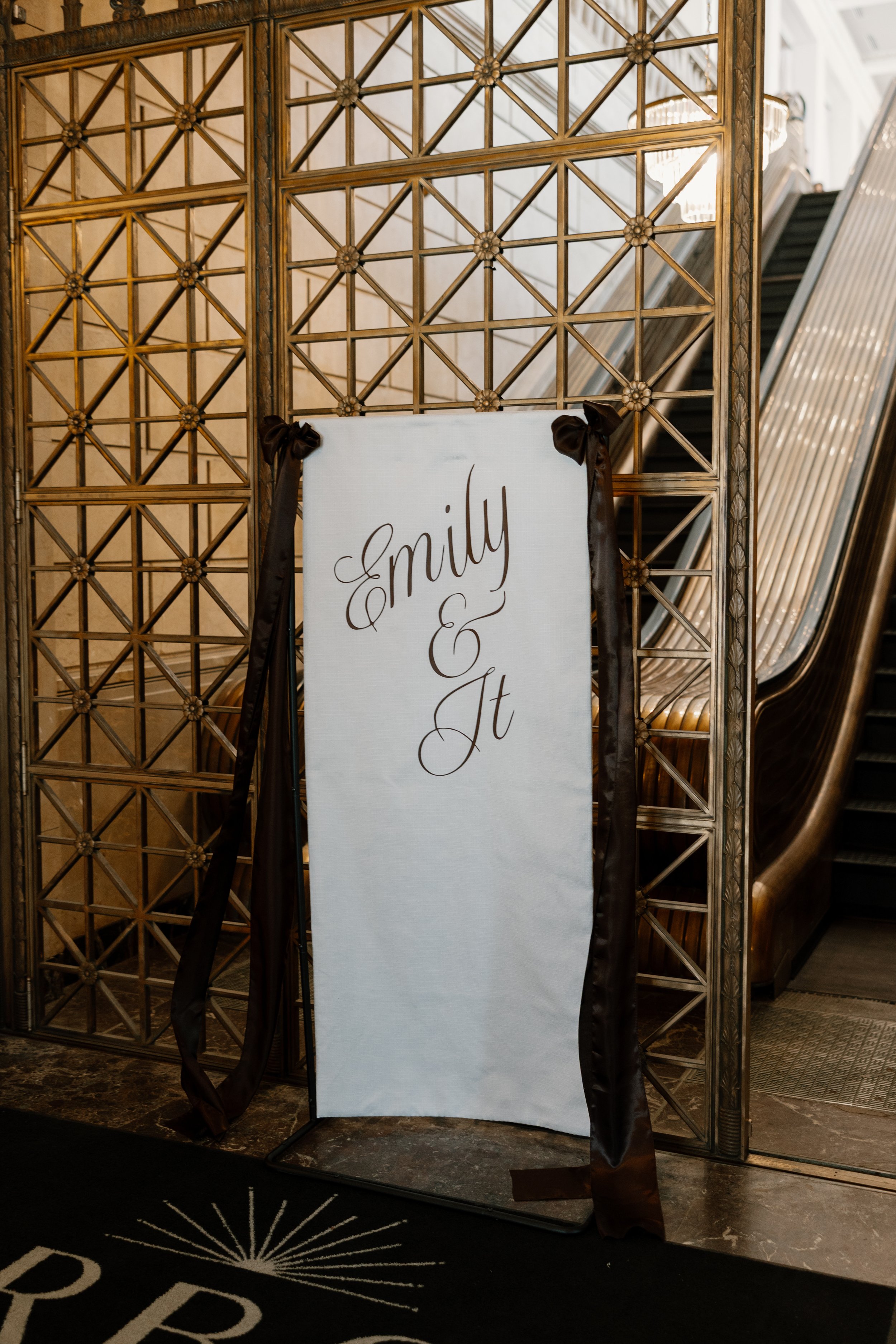 sheridanpaigephotography-596.jpg