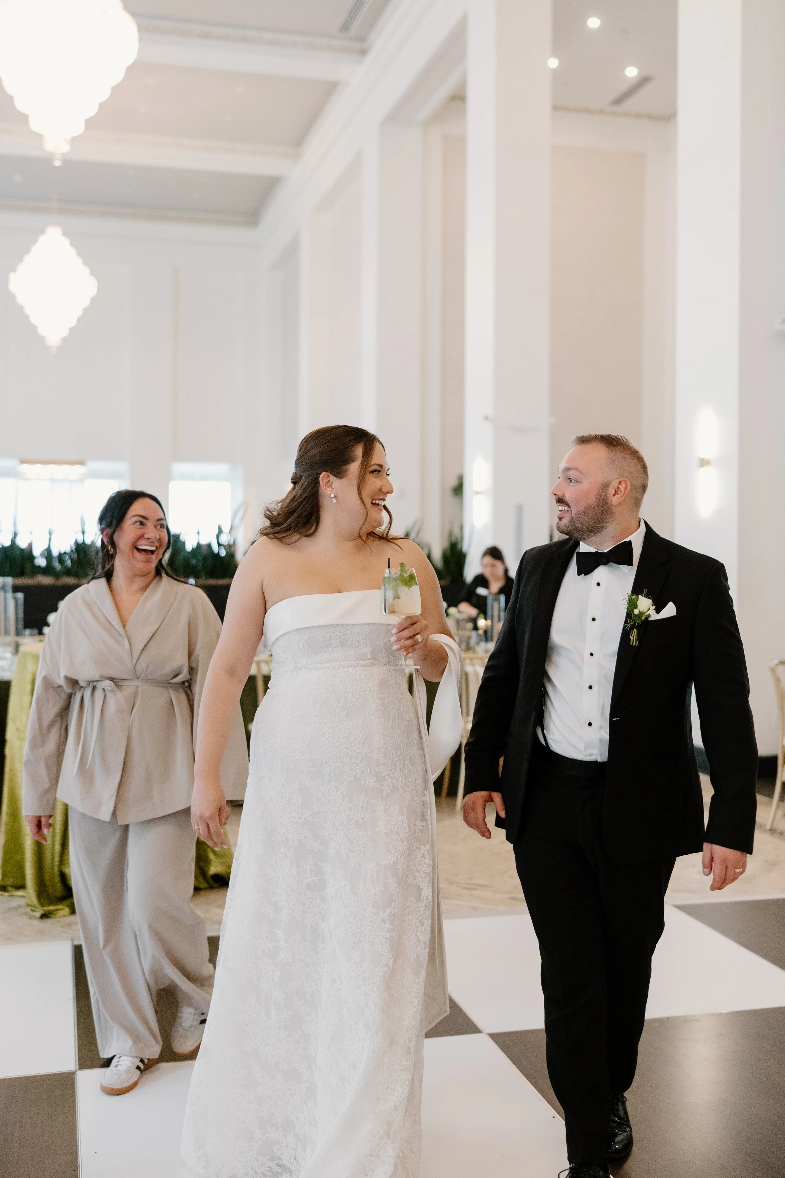 sheridanpaigephotography-928.jpg