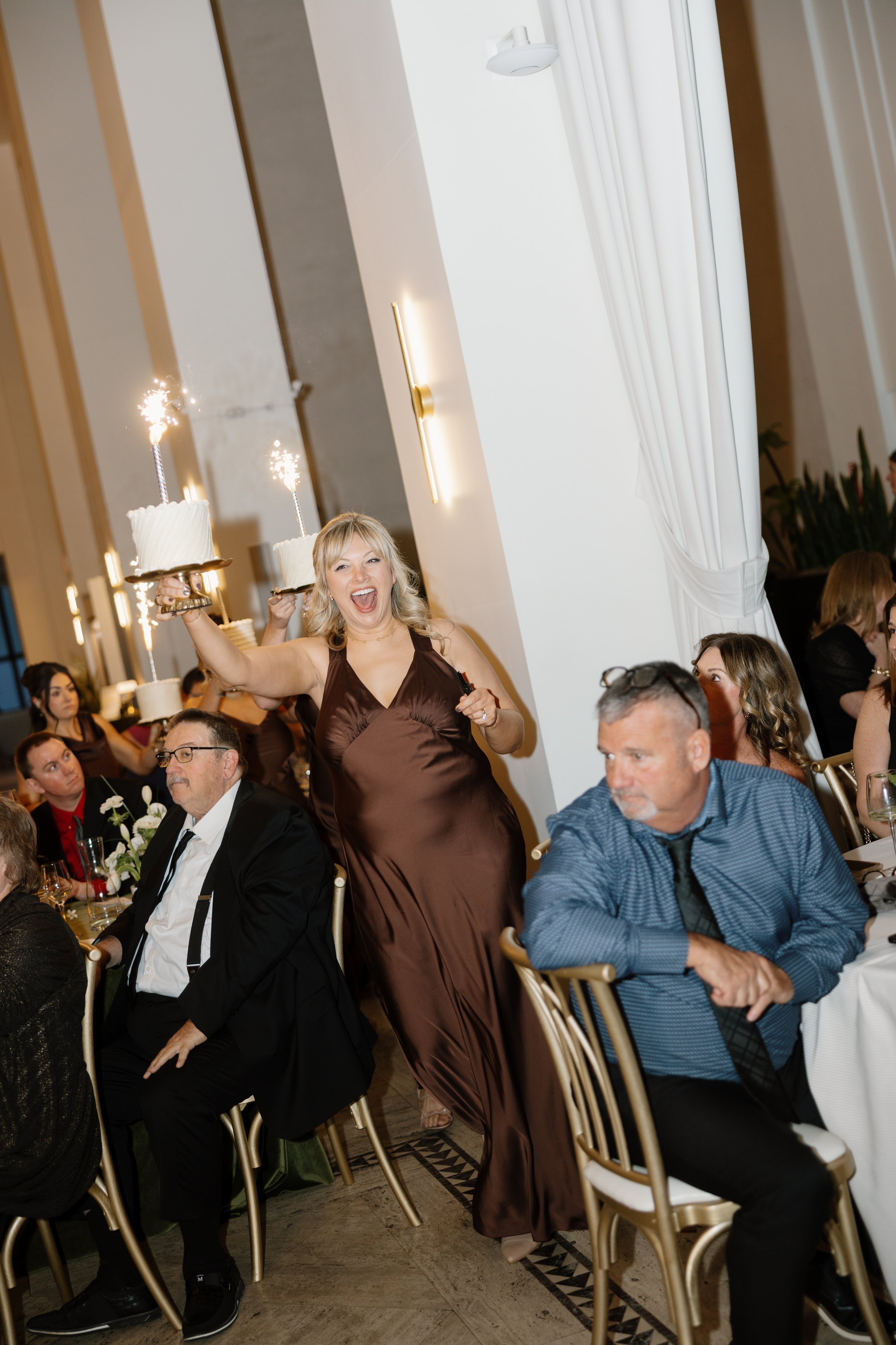 sheridanpaigephotography-320.jpg