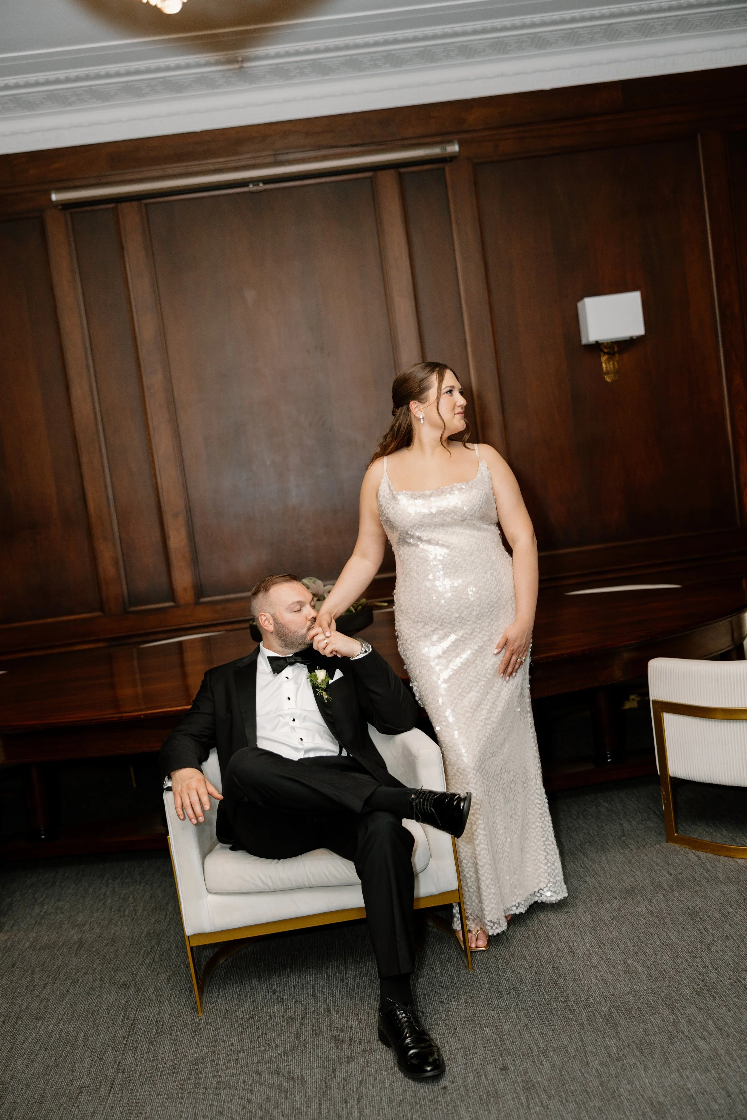 sheridanpaigephotography-1130.jpg