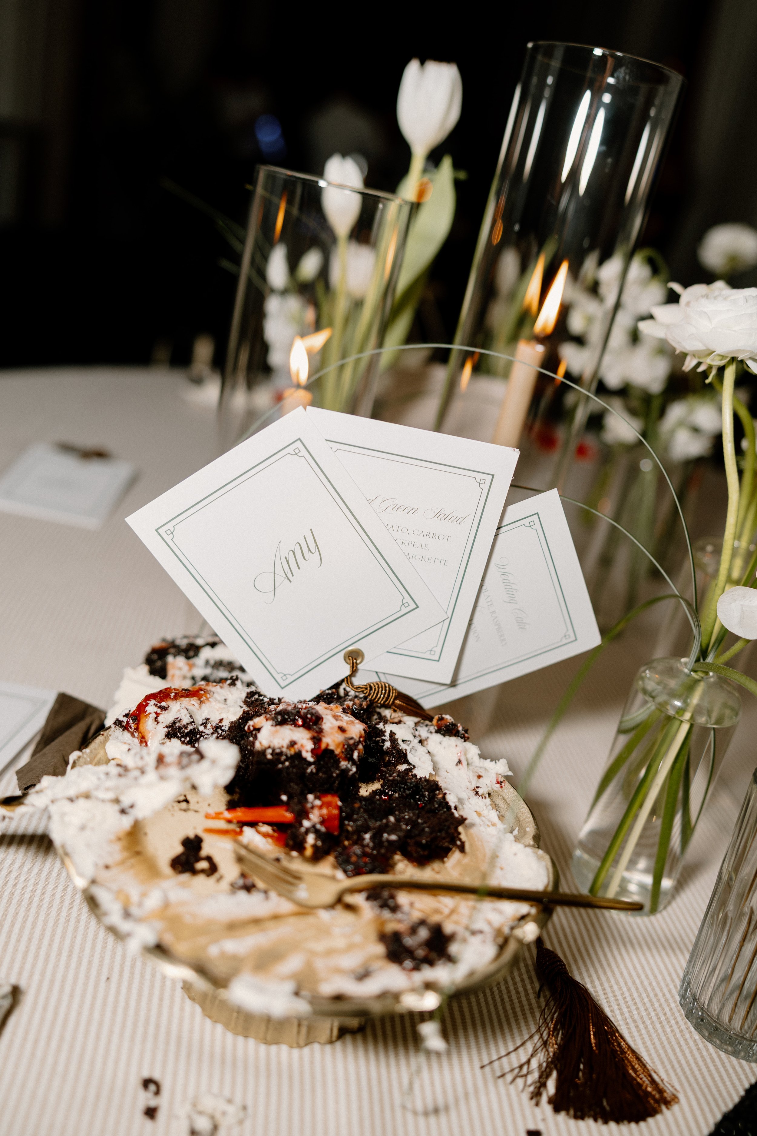 sheridanpaigephotography-1145.jpg