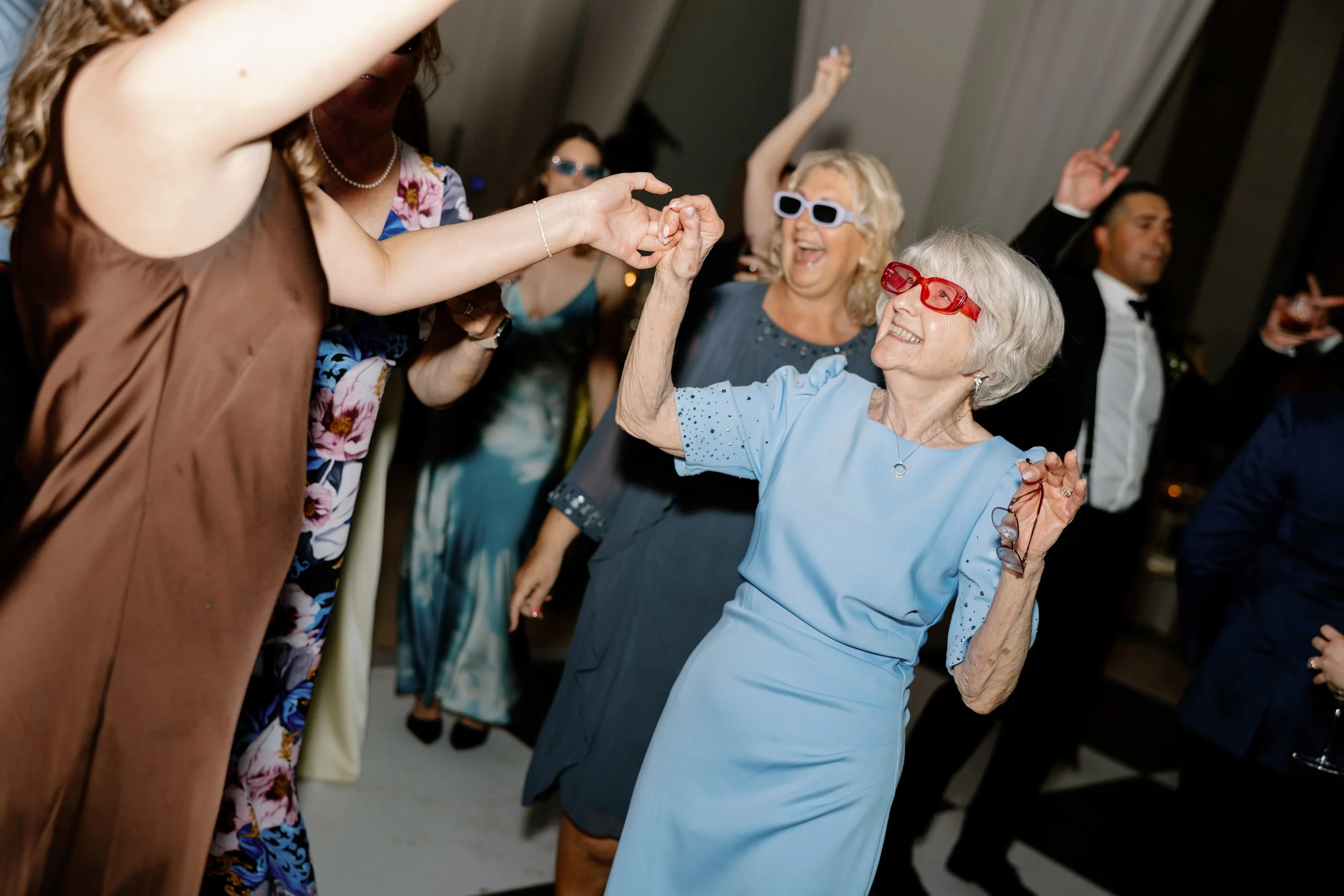 sheridanpaigephotography-1095.jpg