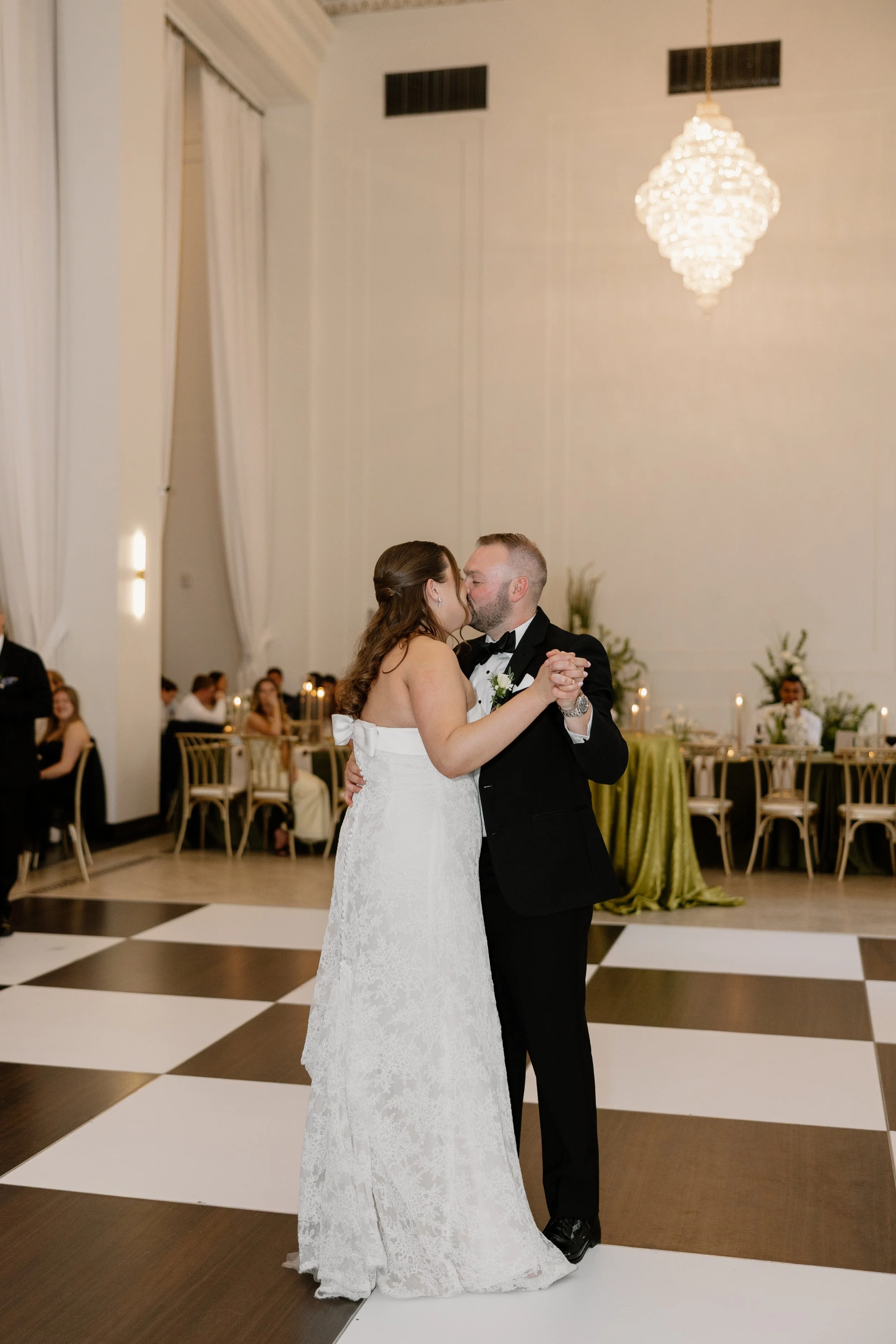 sheridanpaigephotography-1006.jpg