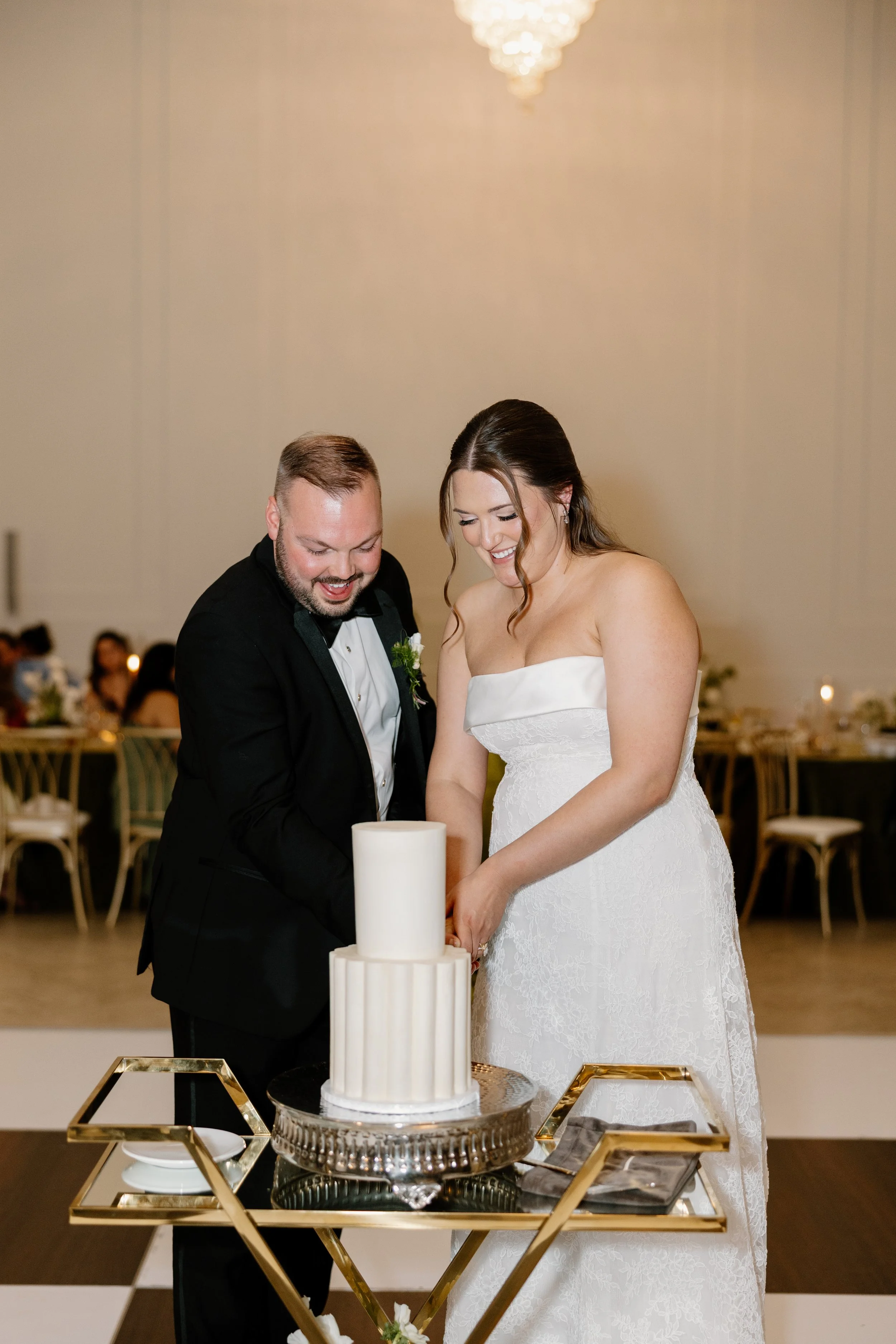 sheridanpaigephotography-1059.jpg