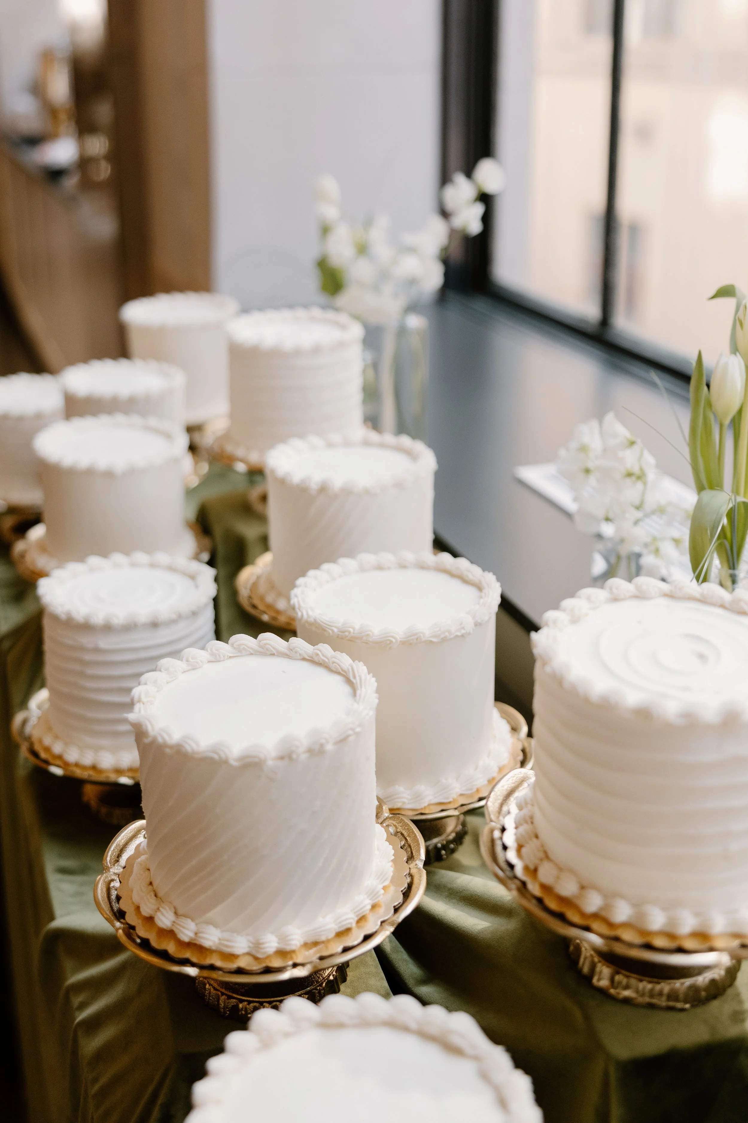 sheridanpaigephotography-192.jpg