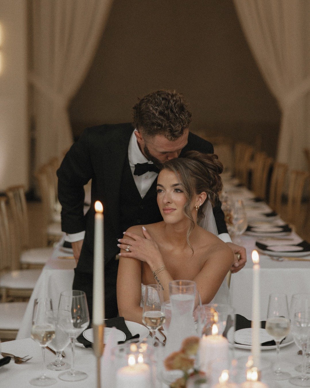 once in 20 lifetimes🤍

venue: @arborvenues @arbormidtown
photographer: @reilleyphotography
videographer: @rosewhitefilms
content creator: @dayof_diaries
florist: @kelseawinchell
signage: @sallymariestudio
hair &amp; makeup: @ivoryandfleur | @savanna