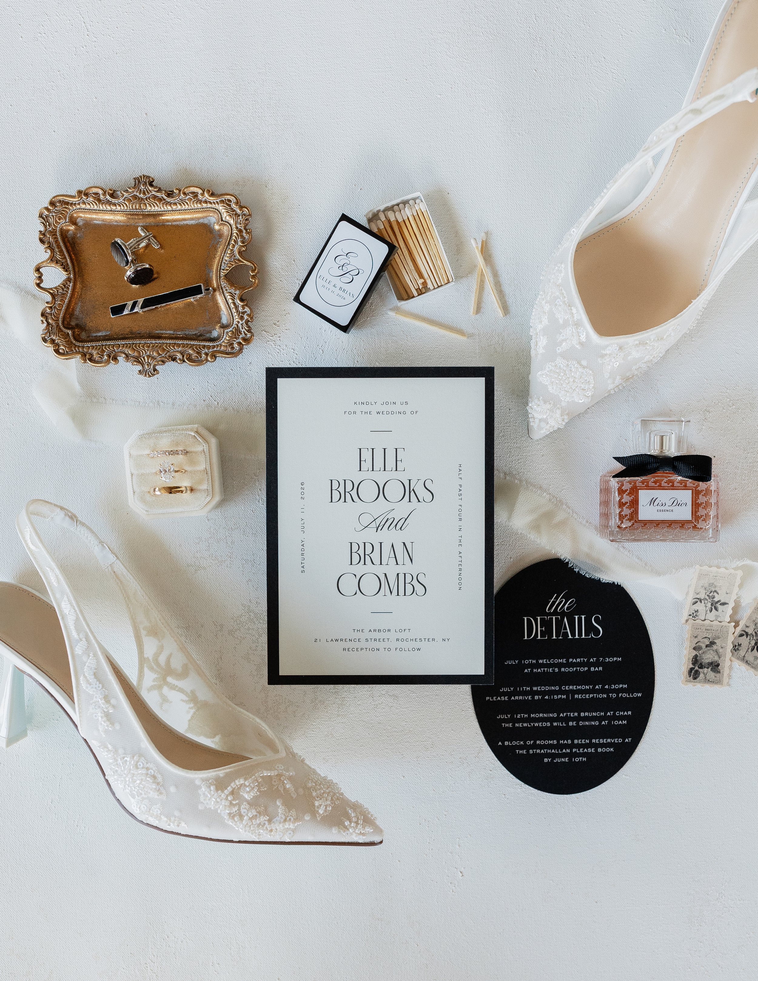 EwePhotographyCombs-11.jpg