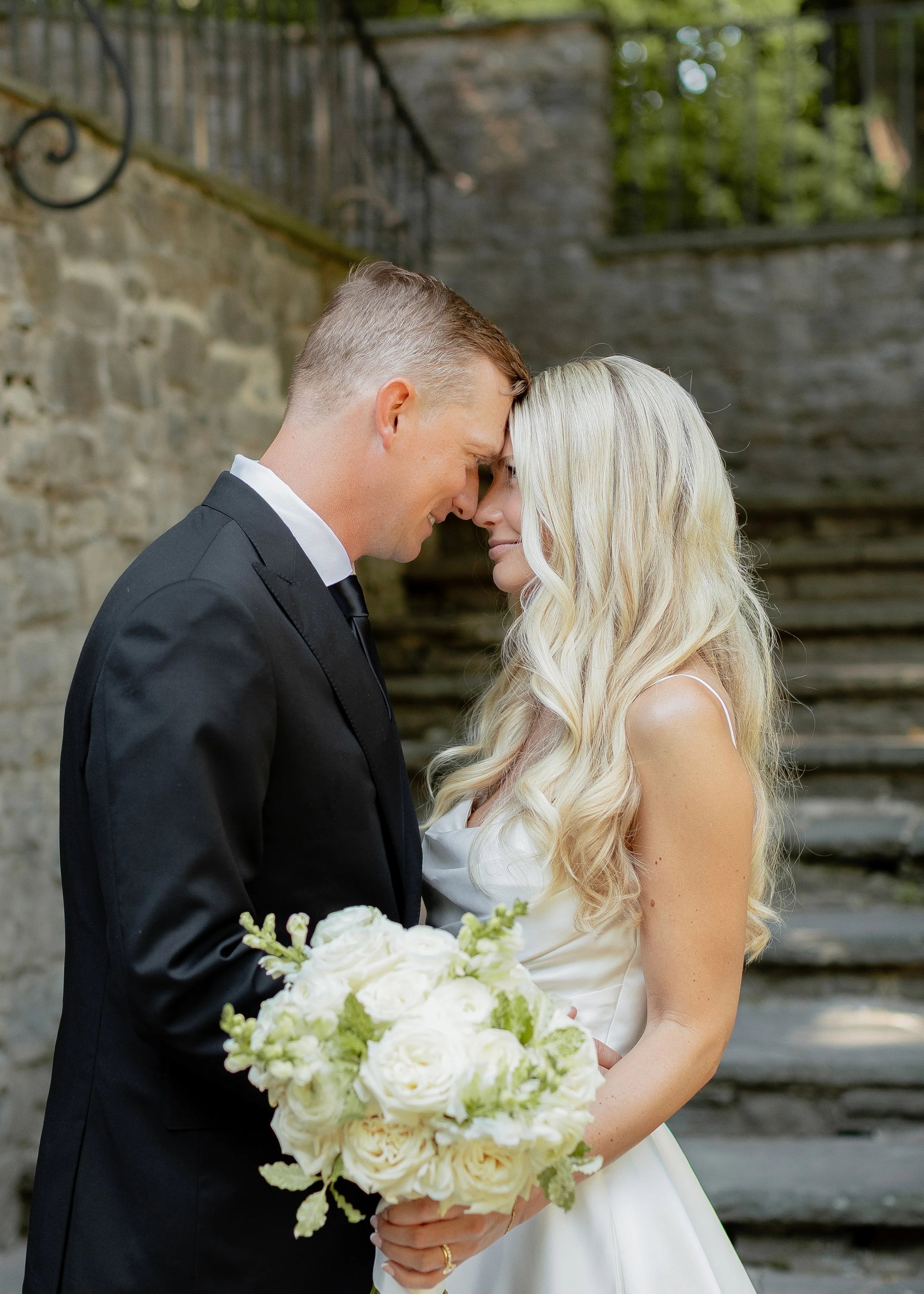 EwePhotographyCombs-311.jpg