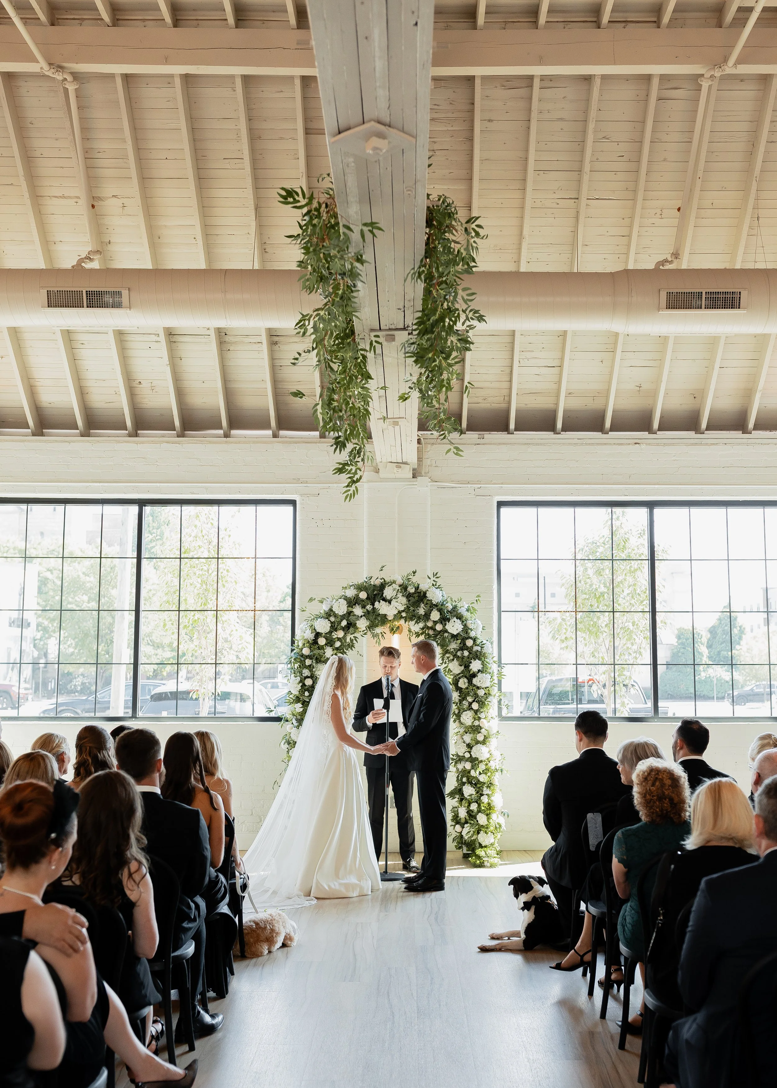 EwePhotographyCombs-451.jpg
