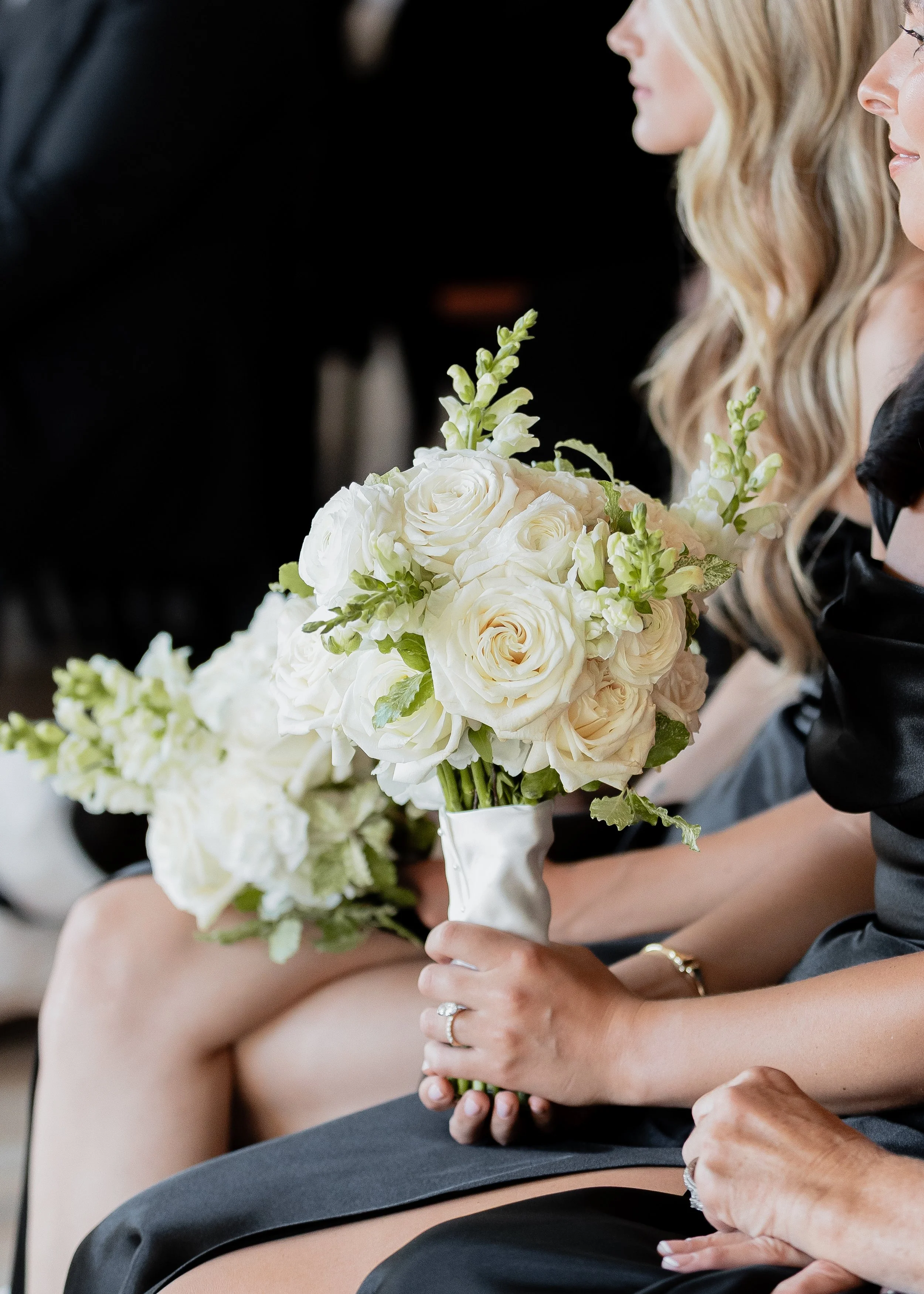 EwePhotographyCombs-491.jpg