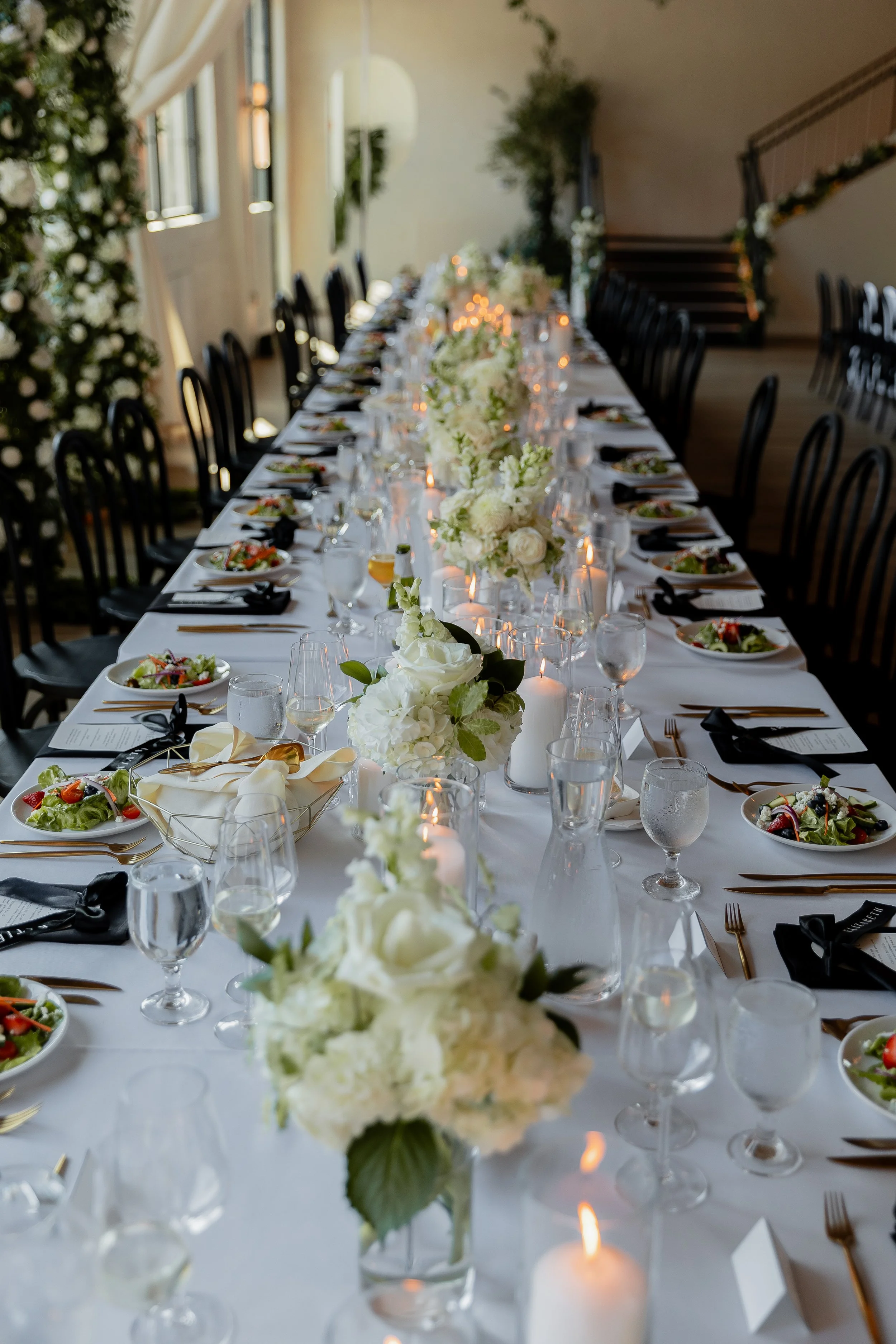 EwePhotographyCombs-700.jpg