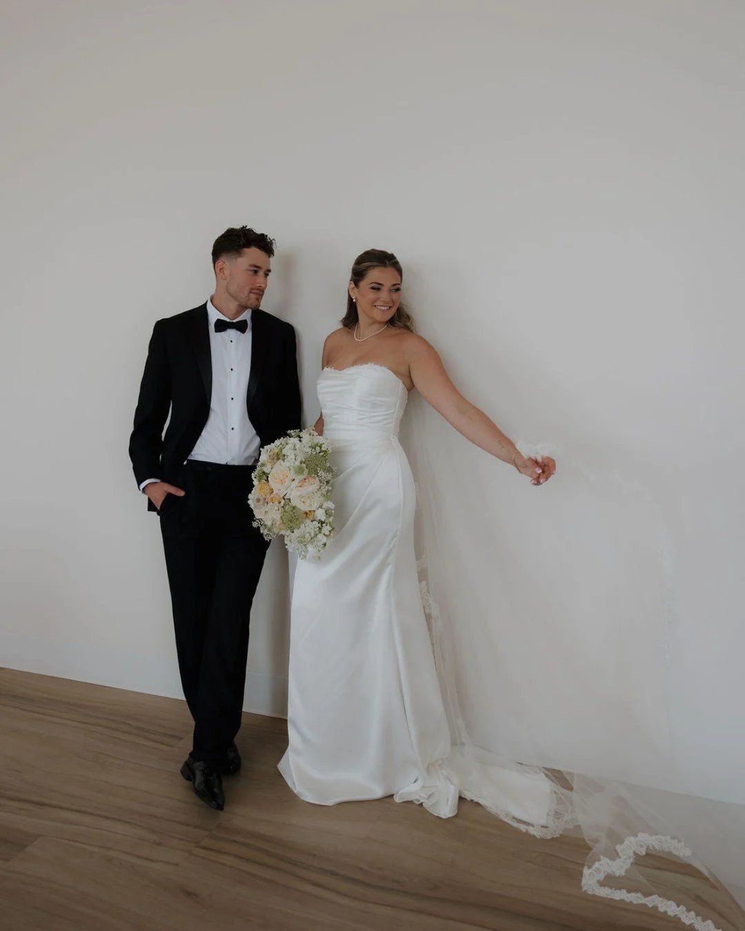 darling, you send me🕊️✨

venue: @arborvenues @arborattheport
photographer: @abigailelizabeth.photo
videographer: @_aj_films_
florist: @goldenhourgreenhouse
hair &amp; makeup: @domdoesmyhair_ + @skynbydaniela
dj: @marqueeevents_
rentals: @itsmypartyn