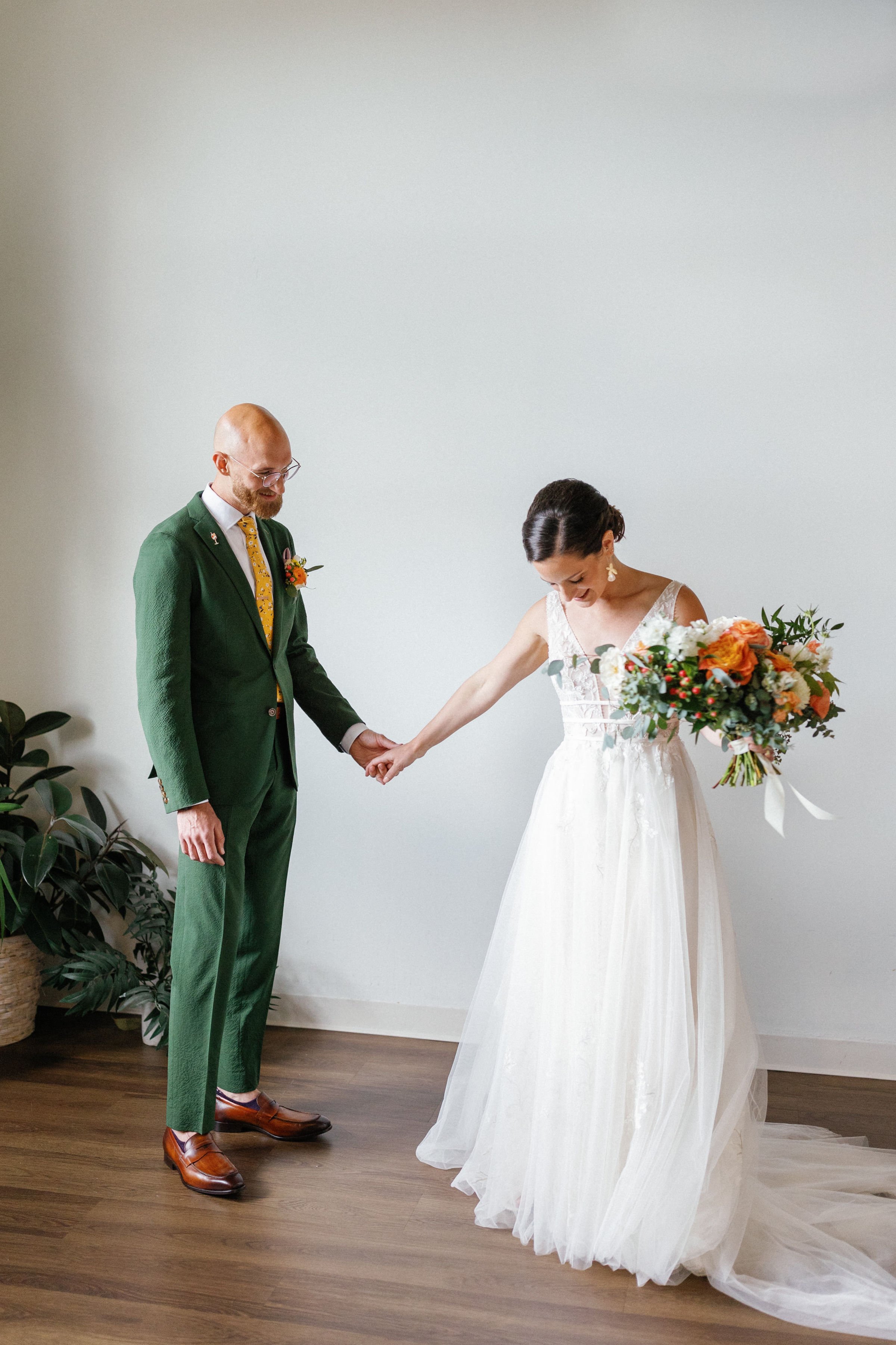 Wedding Venues Rochester NY Arbor Venues Rochester s Best Wedding Wedding Venues Rochester NY Arbor Venues Rochester s Best Wedding